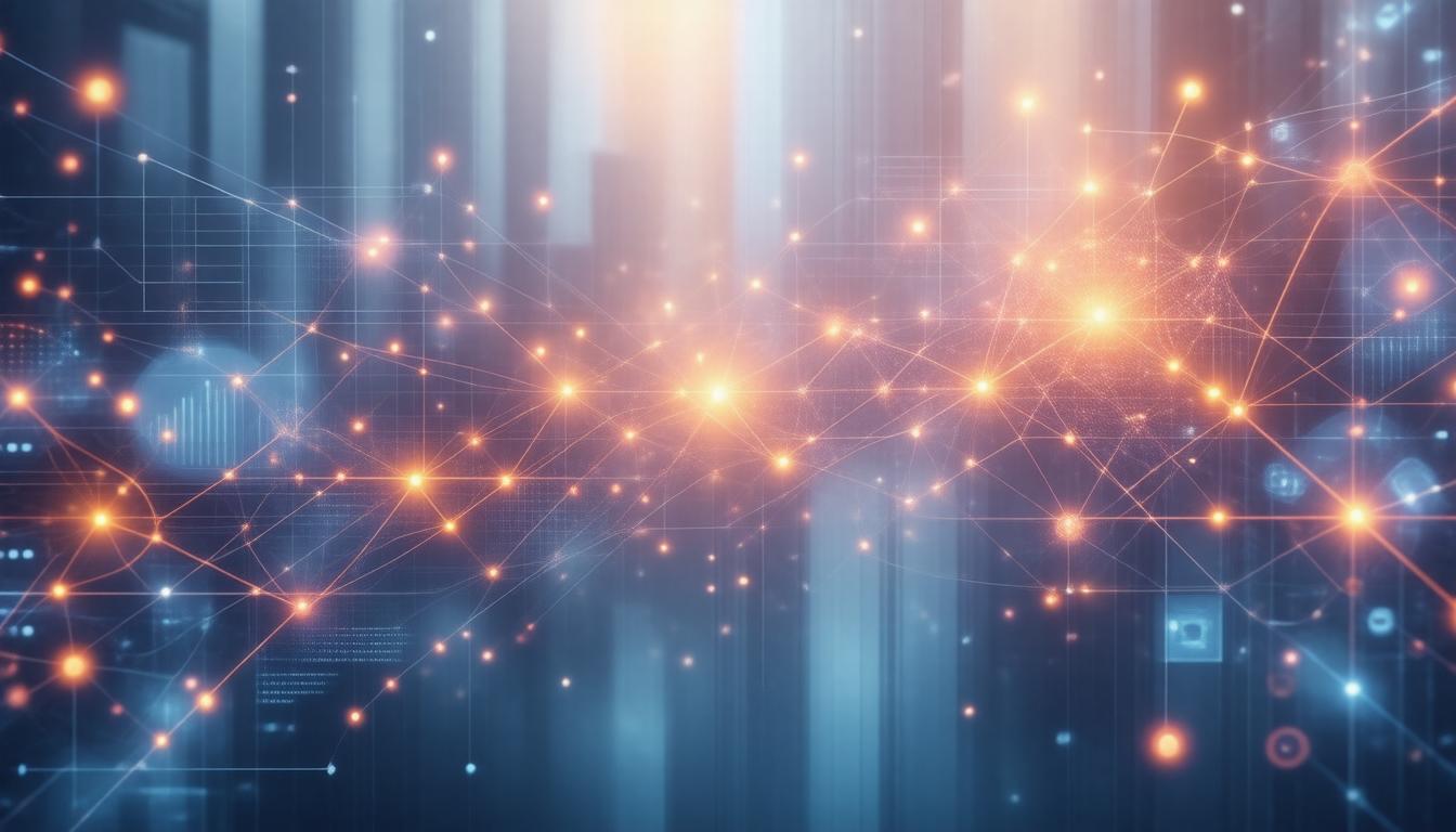 Analyzing Metrics Through a Cognitive Lens