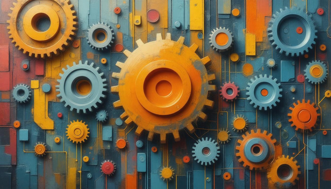 Automating Campaigns for Efficiency