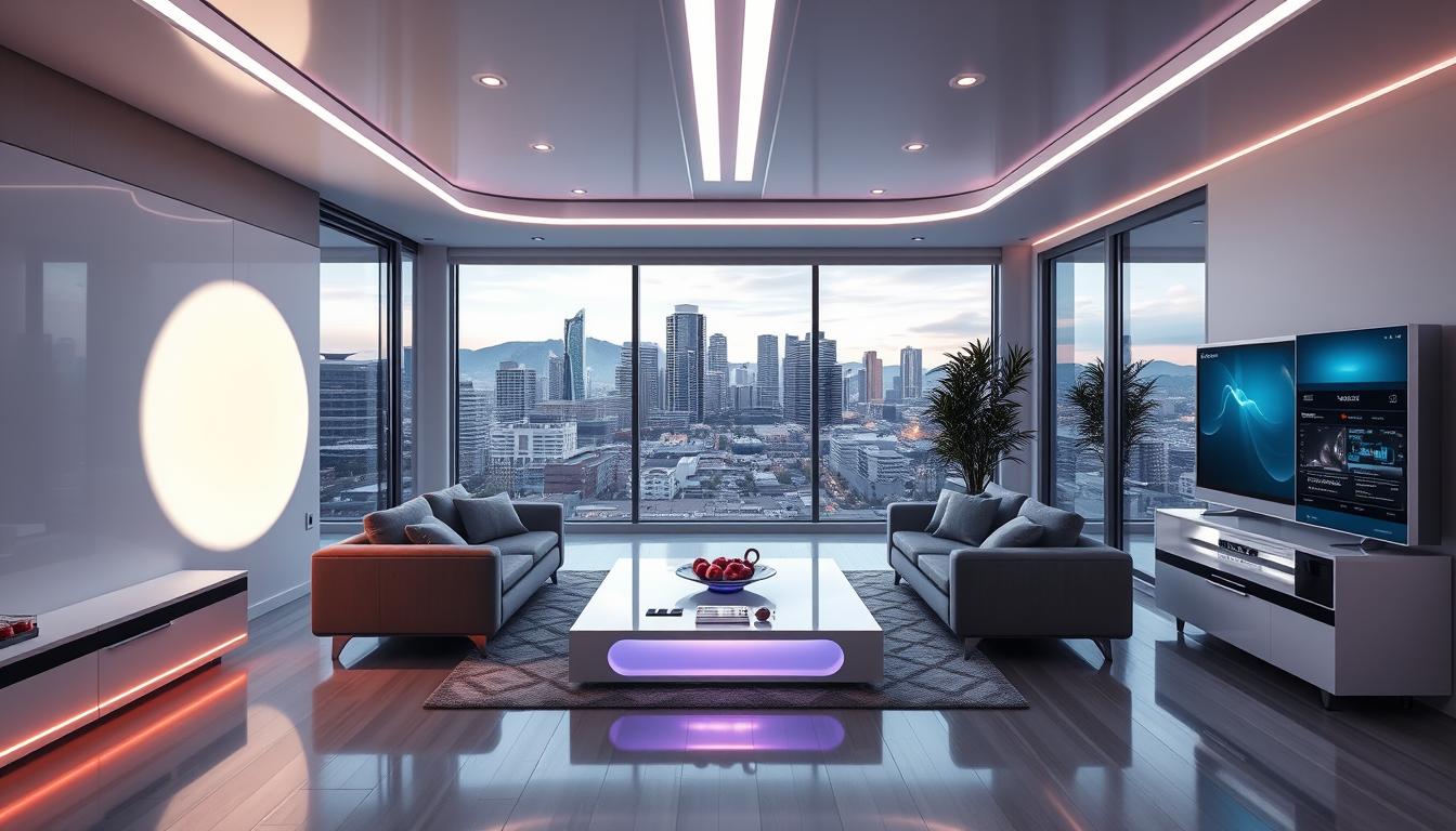 Denver’s Best Smart Home Technology Trends for 2025 – What’s Worth the Investment?
