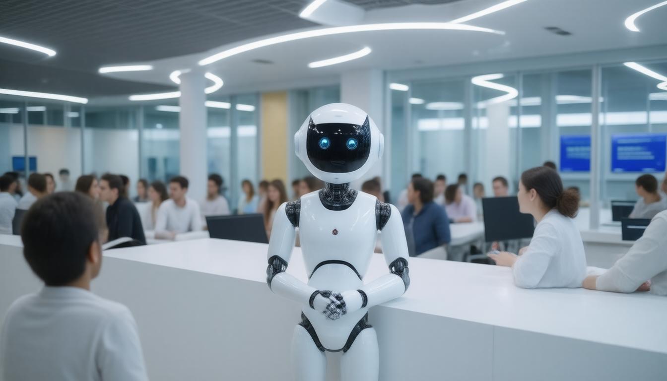 Transforming Customer Experiences: The Power of Chatbots in Customer Service