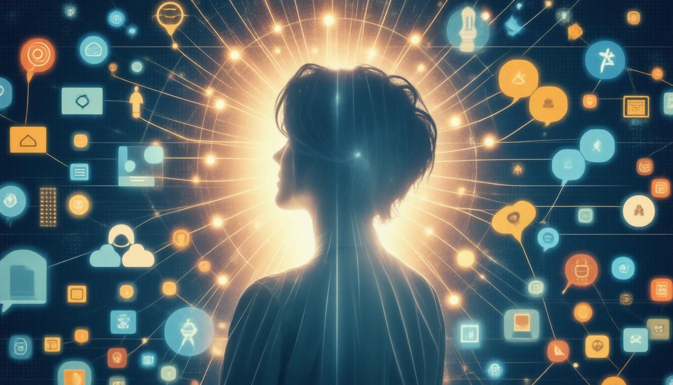 Unleash Your Potential: A Comprehensive Guide to Personal Brand Development