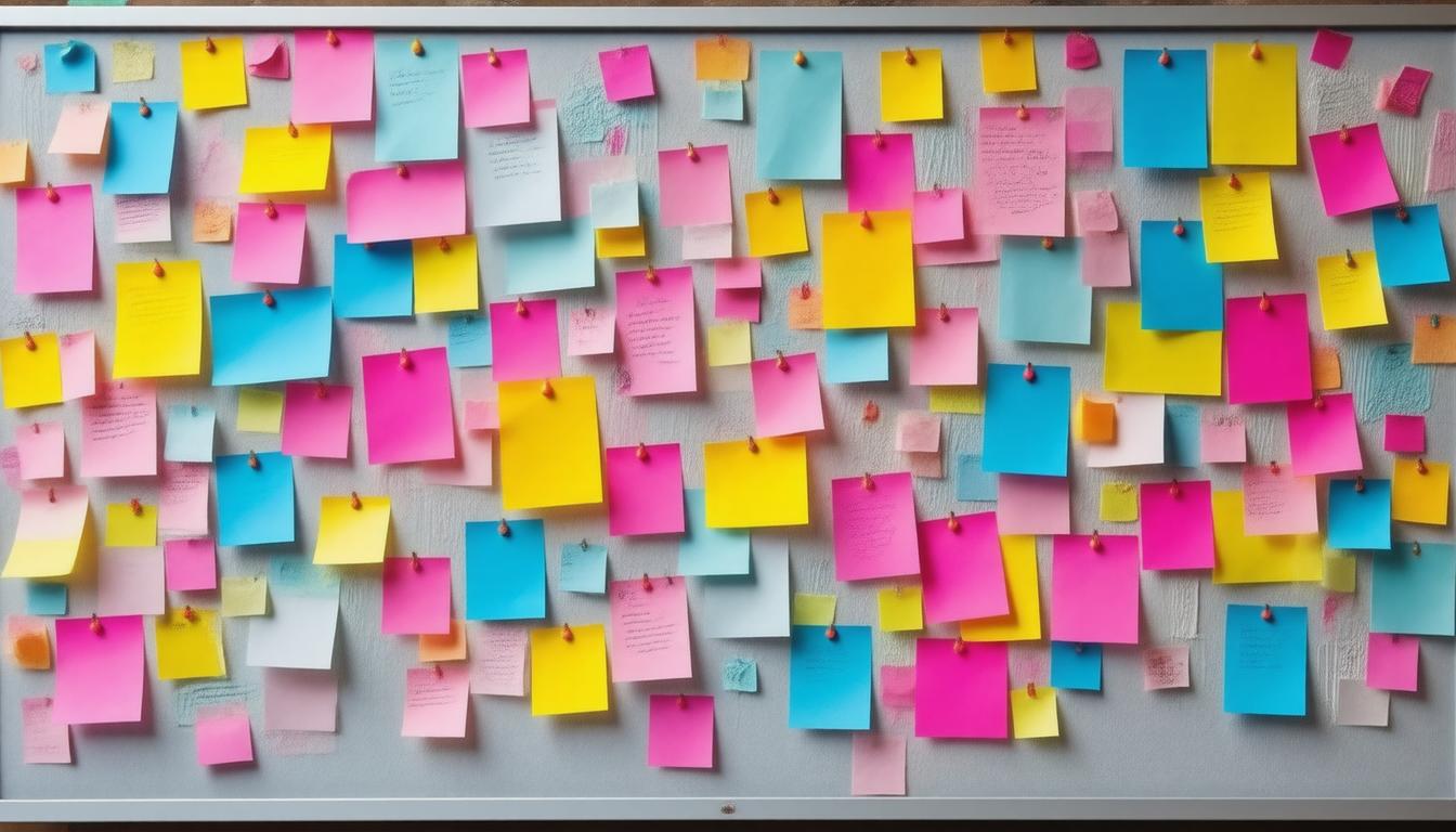 The Importance of Tagging for Visibility and Engagement