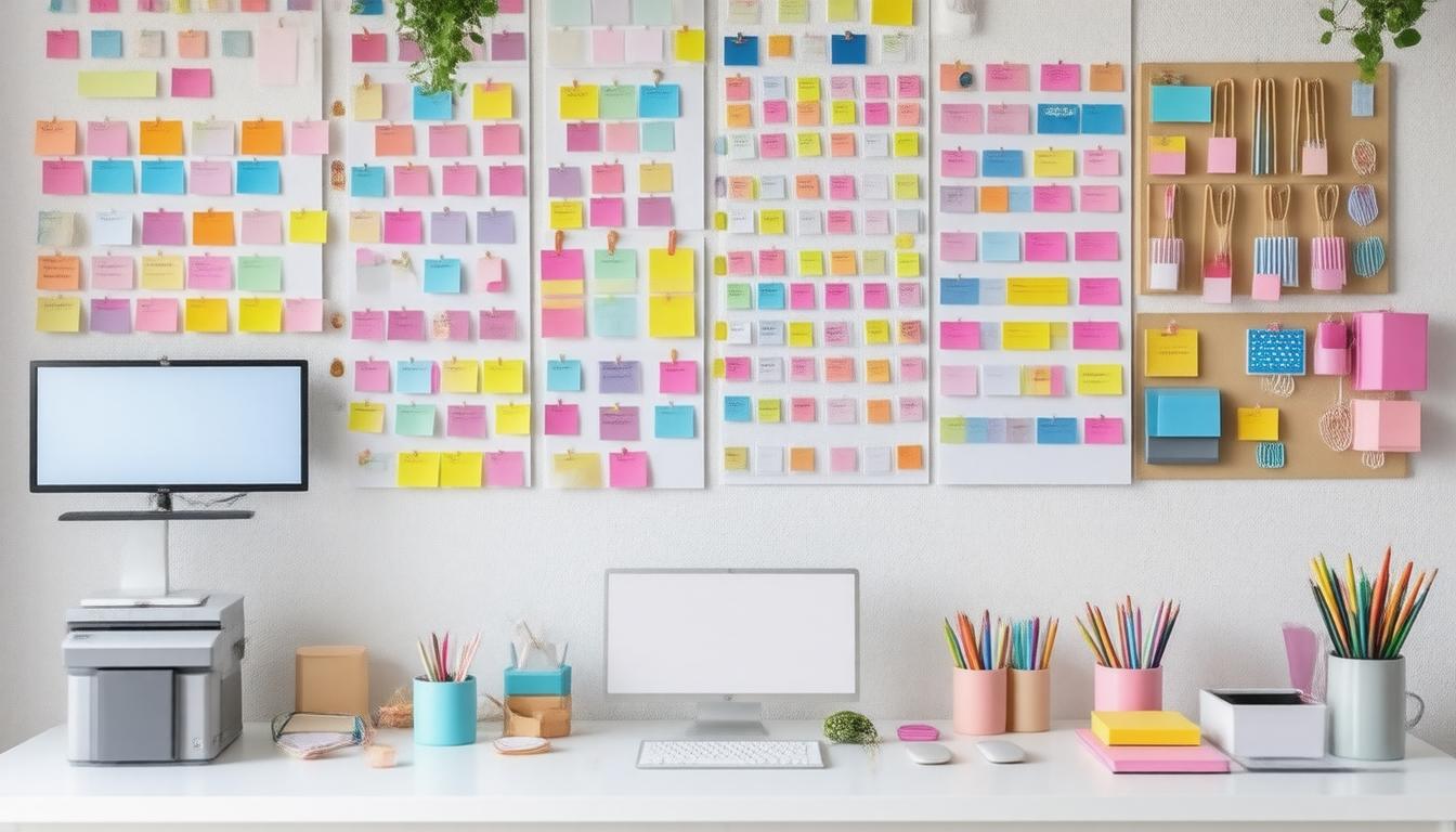 Best Practices for Tagging in Different Scenarios