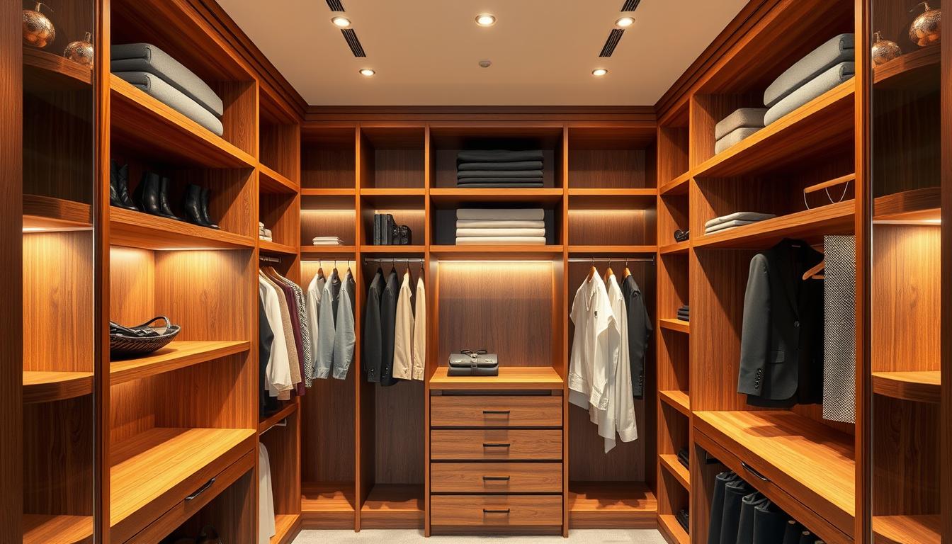 Denver’s Best Custom Closet Designs – Would You Love This Upgrade?