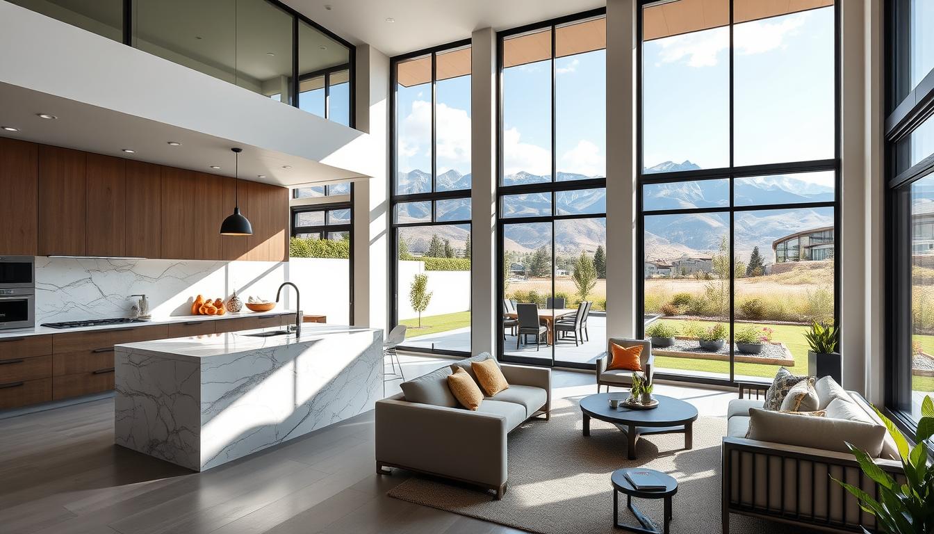 The Top 3 Features Every Luxury Home in Denver Should Have in 2025 – Do You Agree?  Denver’s Best Luxury Home Remodels: Jerome’s Guide to Elevating Your Space