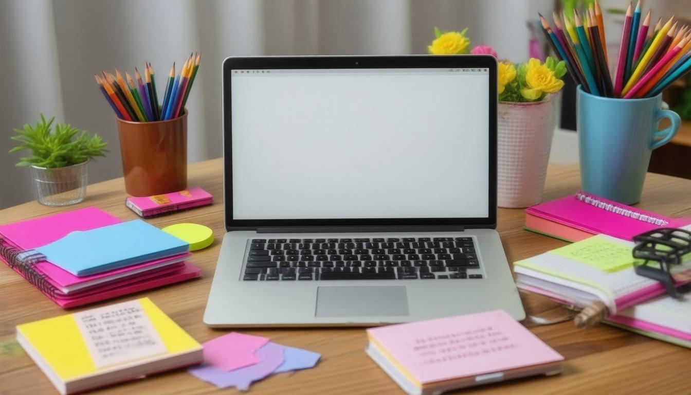 Structuring the Email for Maximum Impact