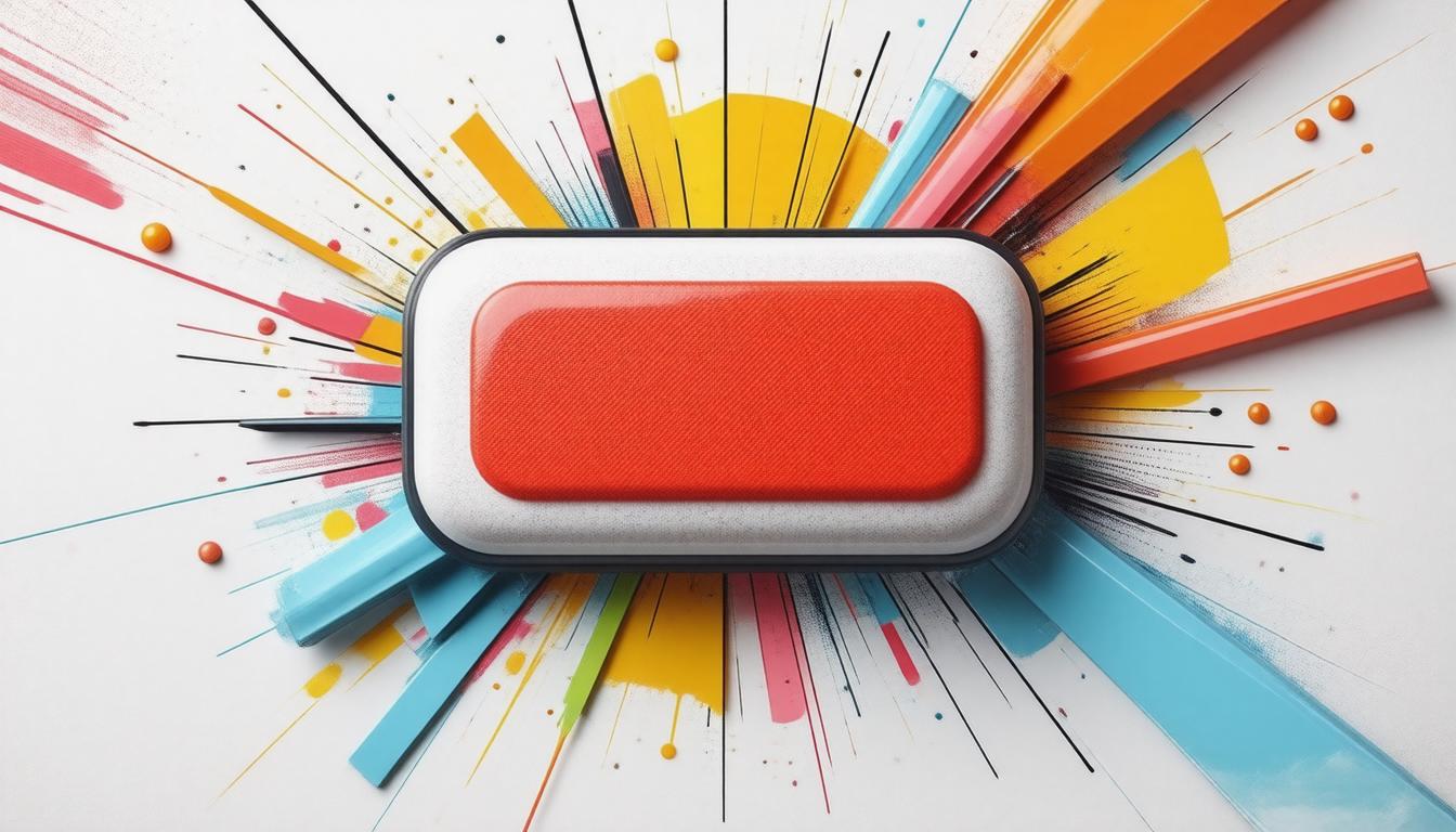 Including a Clear Call to Action