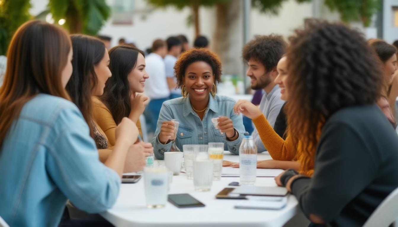 Best Practices for Monetizing Influence