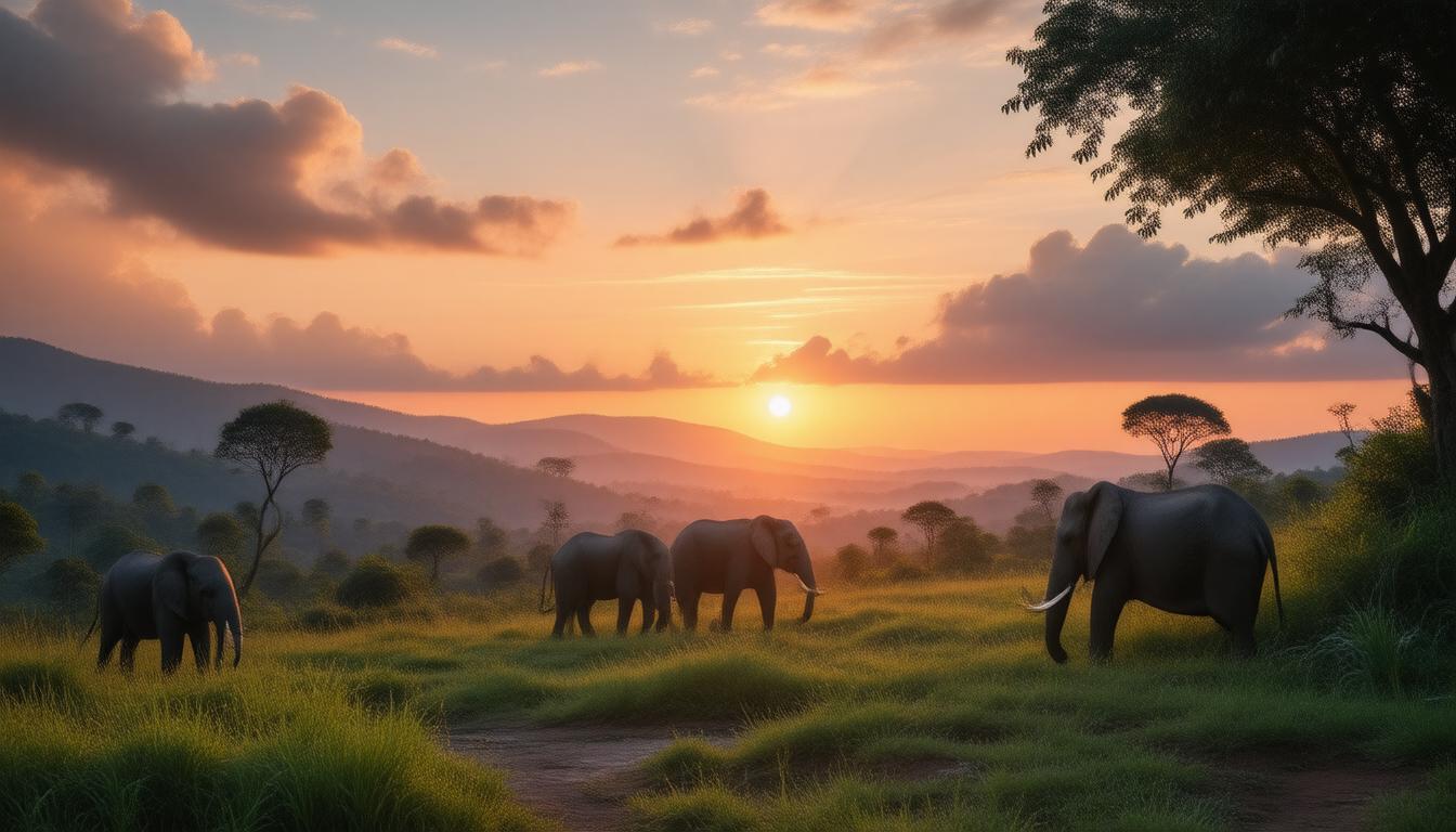 7. Conclusion: Making the Most of Your Ugandan Adventure