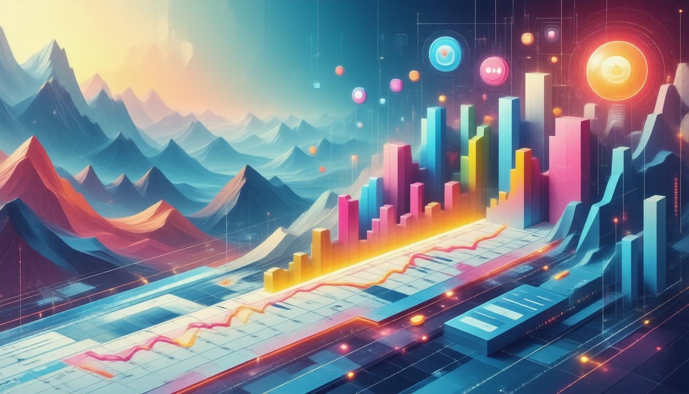 Measuring Success: Analytics and Performance Metrics for Chatbots