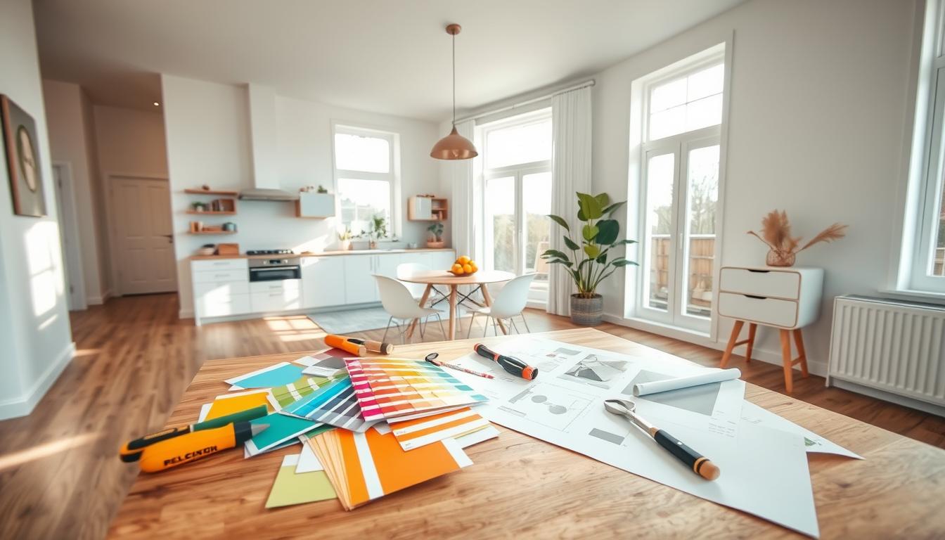 Thinking of Remodeling? Here’s What to Consider Before You Start – Let’s Talk Strategy