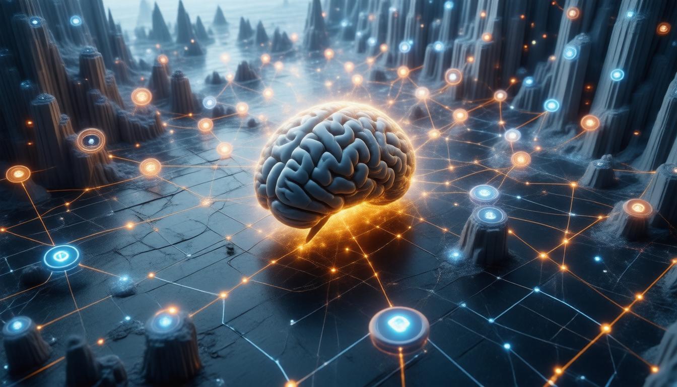 Benefits of Using AI for Link Building