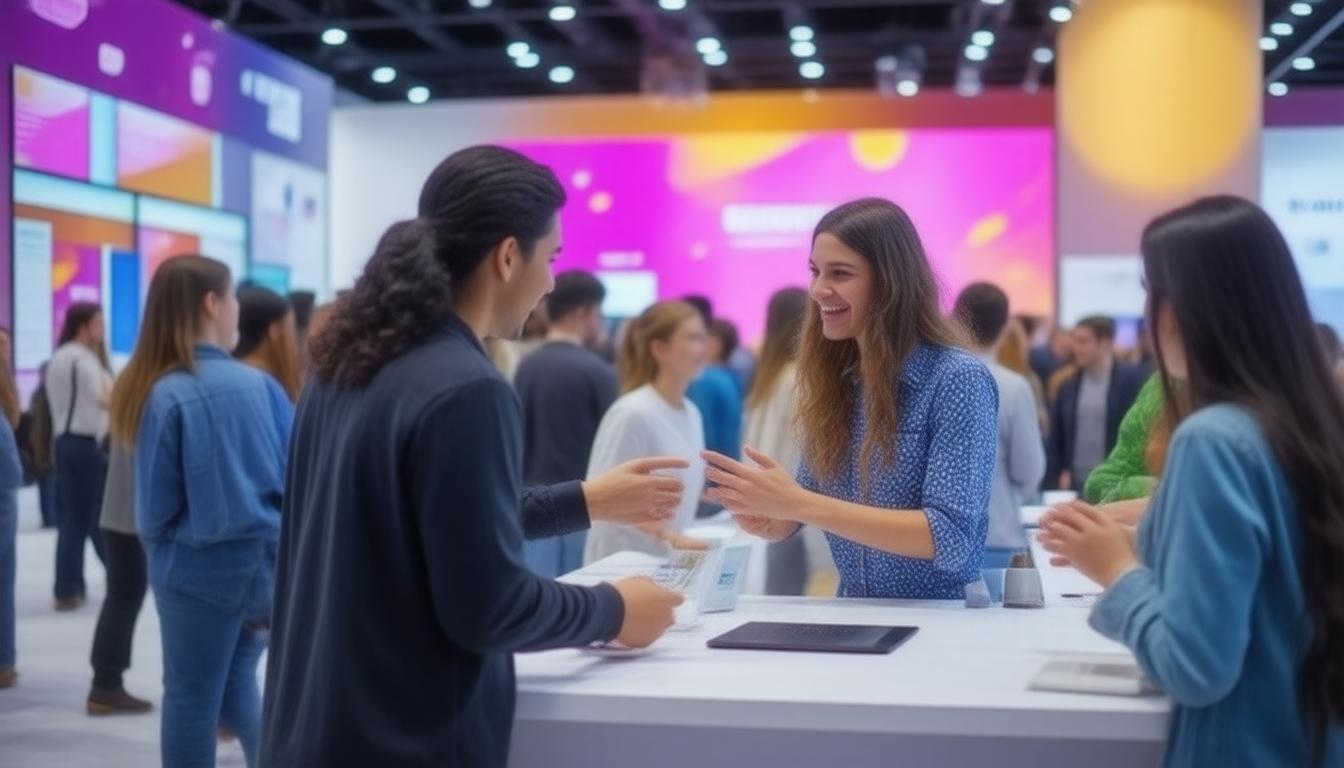 Mistake 2: Ignoring Engagement and Interaction