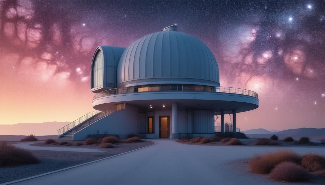 Echoes of the Cosmos: Unveiling the Mysteries of Gravitational Wave Detection