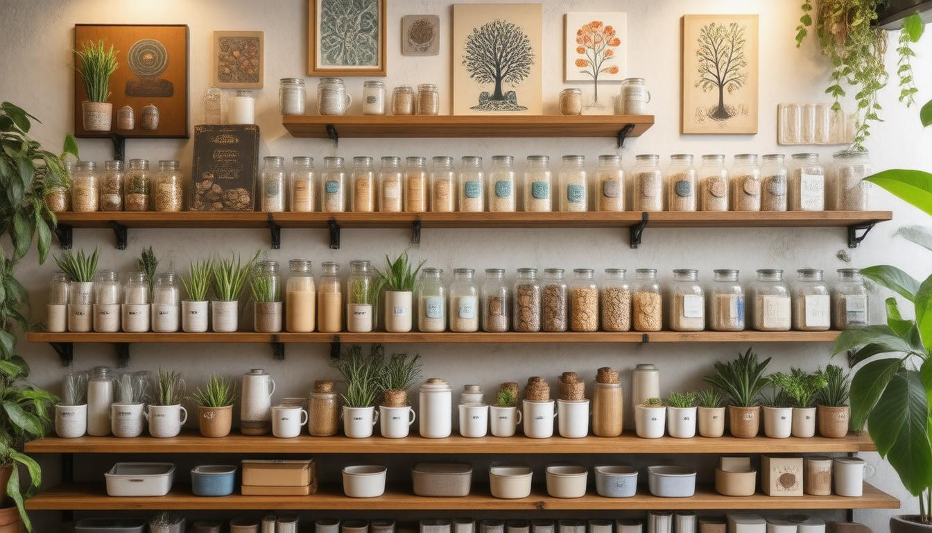 How to Start Your Collection: Tips for New Collectors