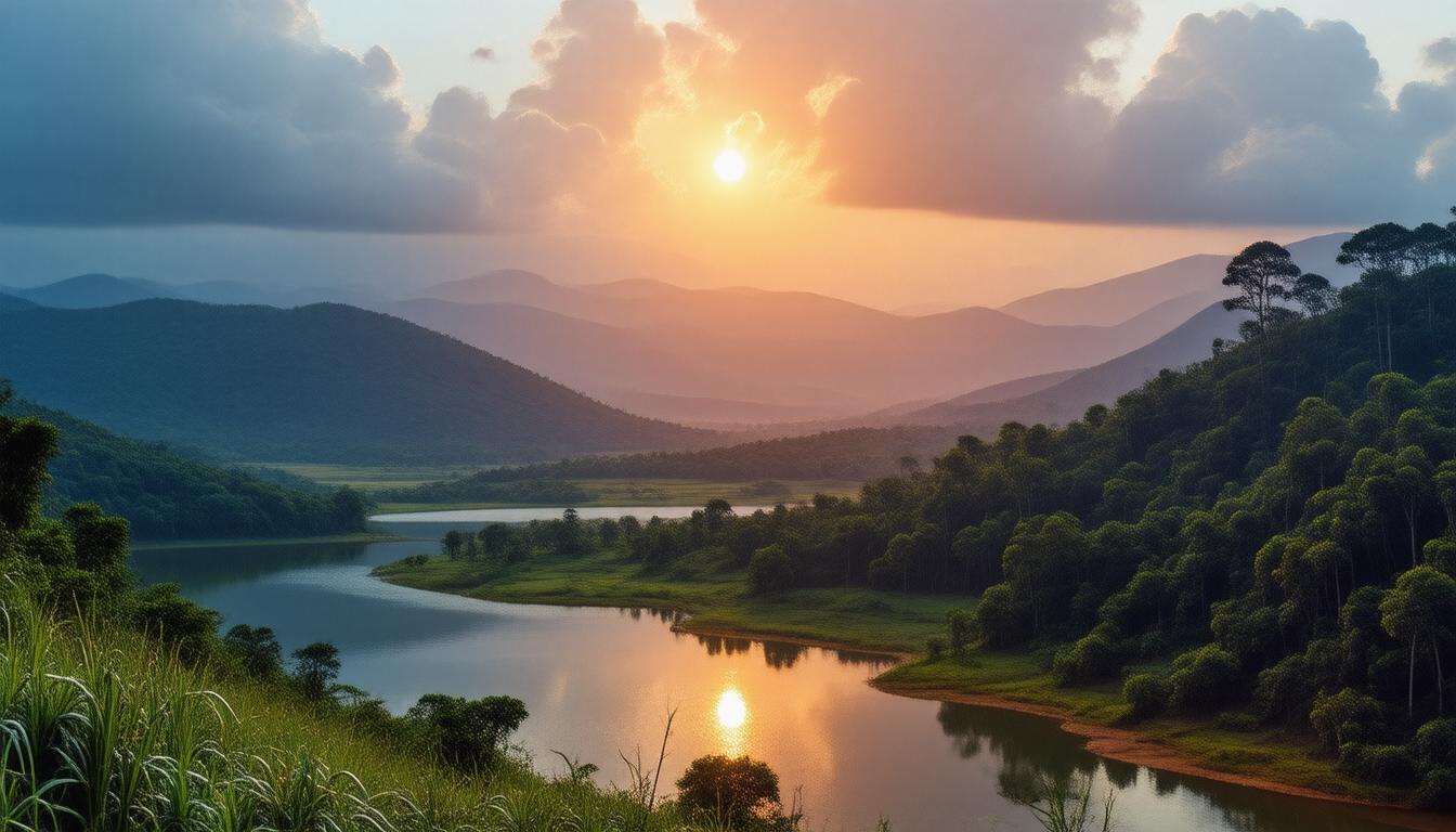 Conclusion: Why Choose Uganda for Your African Adventure