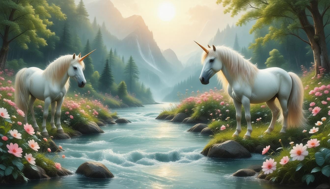 3. Use Nature-Inspired Elements to Create Harmony