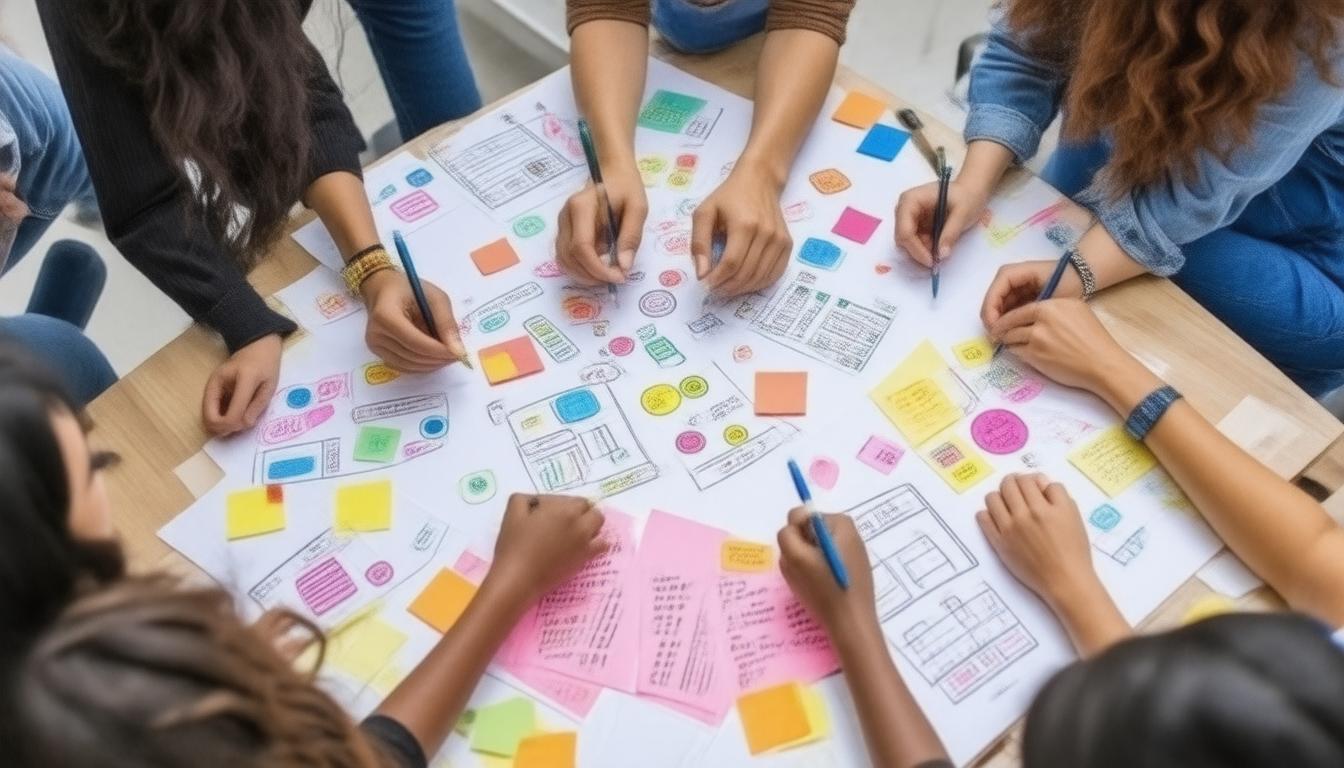 Finalizing and Implementing Your Tagline