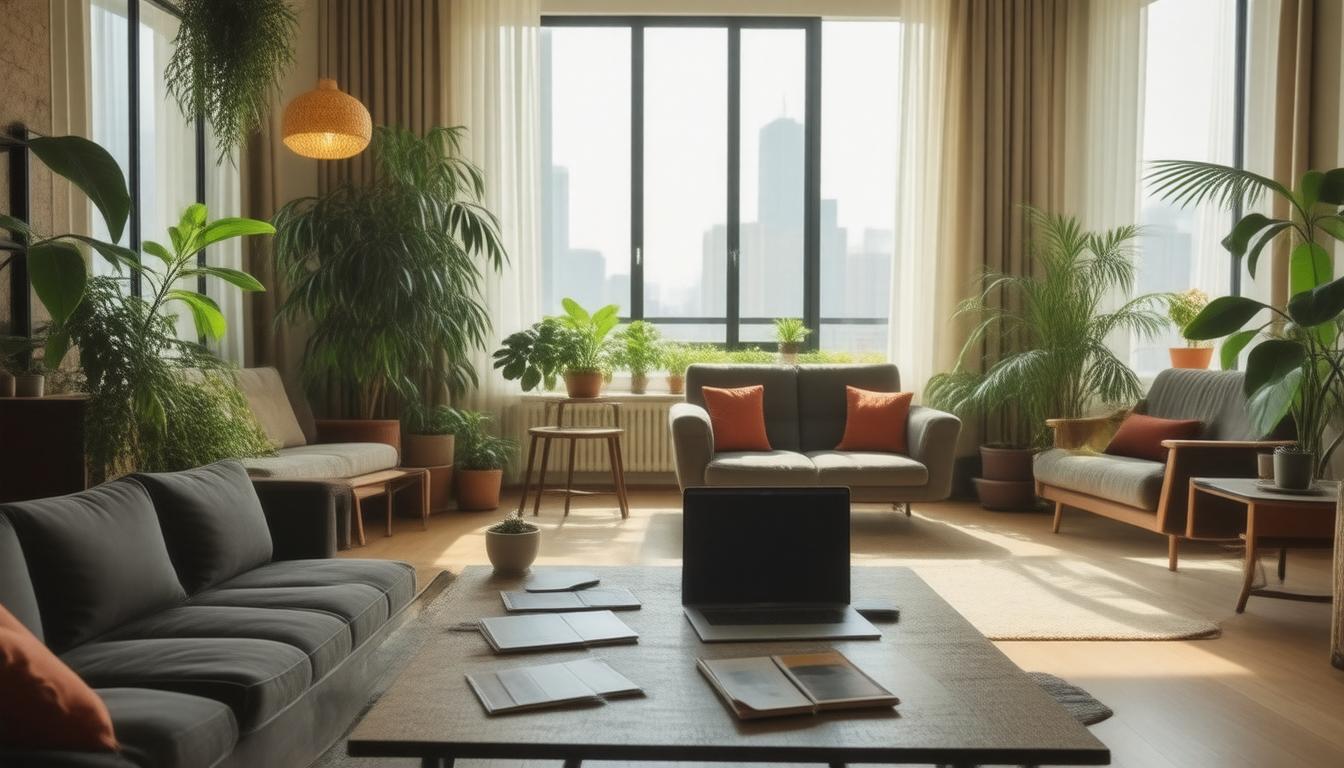 4. Outils et ressources pour trouver une<b> location spacieux</b>‘ style=’display: block; margin: auto; max-width: 100%; height: auto;’></p>
<h3>4. Outils et ressources pour trouver une<b> location spacieux</b></h3>
<p>Trouver une<b> location spacieux</b> peut s’avérer être un défi, mais grâce aux nombreux outils et ressources disponibles, ce processus peut être grandement facilité.</p>
<p>Tout d’abord, les sites de recherche de logements tels que Kijiji, Craigslist, ou encore les plateformes spécialisées comme RentSeeker et Apartments.com sont d’excellentes options pour explorer des annonces de locations.</p>
<p>Ces plateformes permettent non seulement de filtrer les résultats par superficie et prix, mais également de visualiser les photos et lire les descriptions détaillées des propriétés.</p>
<p>Ensuite, il est recommandé de se joindre à des groupes Facebook ou à des forums dédiés à la location d’appartements dans votre région.</p>
<p>Ces espaces communautaires peuvent fournir des recommandations et des alertes sur des biens de<b> location spacieux</b> avant même qu’ils ne soient publiés sur les grandes plateformes.</p>
<p>Enfin, travailler avec un agent immobilier qui connaît bien le marché local est une stratégie judicieuse, car ils peuvent vous aider à dénicher des locations qui correspondent à vos besoins spécifiques et à votre budget.</p>
<p>En utilisant ces ressources, vous augmenterez vos chances de trouver la<b> location spacieux</b> idéale pour vous.</p>
<h3>5. Conseils pour visiter et évaluer les propriétés</h3>
<p>Lors de votre recherche d’une <b>location spacieux</b>, il est essentiel de bien évaluer les propriétés que vous envisagez.</p>
<p>Voici cinq conseils pratiques pour vous aider.</p>
<p>D’abord, visitez plusieurs propriétés dans différents quartiers pour comparer les espaces et les prix.</p>
<p>Notez les caractéristiques que vous jugez importantes, comme la lumière naturelle et le rangement.</p>
<p>Ensuite, n’oubliez pas d’inspecter l’état général de l’immeuble et des commodités, comme la buanderie ou la salle de sport.</p>
<p>Prenez le temps de poser des questions au propriétaire ou à l’agent immobilier sur les services inclus et les règles de la copropriété.</p>
<p>Enfin, faites une petite enquête sur le quartier pour connaître la qualité de vie, les transports et les commerces à proximité.</p>
<p>En suivant ces conseils, vous serez en meilleure position pour choisir la <b>location spacieux</b> qui répond à vos besoins.</p>
<h2>Questions fréquentes</h2>
<h3>Quelles sont les meilleures villes canadiennes pour trouver une<b> location spacieux</b> ?</h3>
<p>Les meilleures villes canadiennes pour des logements spacieux incluent Toronto, Vancouver, Calgary et Montréal.</p>
<p>Chacune de ces villes offre des options variées en termes de taille et de prix.</p>
<h3>Comment puis-je déterminer mes besoins en espace pour une<b> location spacieux</b> ?</h3>
<p>Pour déterminer vos besoins, réfléchissez à combien de chambres vous avez besoin, quelle superficie vous convient, et si vous souhaitez des caractéristiques spécifiques comme un balcon ou un espace de rangement.</p>
<h3>Quels outils puis-je utiliser pour chercher une<b> location spacieux</b> au Canada ?</h3>
<p>Vous pouvez utiliser des sites web spécialisés comme Kijiji, Craigslist, ou des plateformes comme Realtor.ca pour filtrer votre recherche selon vos critères spécifiques.</p>
<h3>Quels conseils devrais-je suivre lors de la visite d’une propriété ?</h3>
<p>Prenez le temps de bien évaluer chaque pièce, vérifiez l’état général de l’immeuble, posez des questions sur les services et frais associés, et n’hésitez pas à revenir visiter à différents moments de la journée.</p>
<h3>Y a-t-il des ressources additionnelles pour m’aider dans ma recherche ?</h3>
<p>Oui, vous pouvez consulter des blogs sur l’immobilier canadien, des forums communautaires, ou même faire appel à un agent immobilier qui connaît bien le marché local.</p>
</div><!-- .entry-content -->
<footer class="entry-footer">
	</footer><!-- .entry-footer -->
	</div>
</article><!-- #post-29295 -->


	<nav class="navigation post-navigation" aria-label="Publications">
		<h2 class="screen-reader-text">Navigation de l’article</h2>
		<div class="nav-links"><div class="nav-previous"><a href="https://reserver.ca/assurance-airbnb/" rel="prev"><div class="post-navigation-sub"><small><span class="kadence-svg-iconset svg-baseline"><svg aria-hidden="true" class="kadence-svg-icon kadence-arrow-left-alt-svg" fill="currentColor" version="1.1" xmlns="http://www.w3.org/2000/svg" width="29" height="28" viewBox="0 0 29 28"><title>Précédent</title><path d="M28 12.5v3c0 0.281-0.219 0.5-0.5 0.5h-19.5v3.5c0 0.203-0.109 0.375-0.297 0.453s-0.391 0.047-0.547-0.078l-6-5.469c-0.094-0.094-0.156-0.219-0.156-0.359v0c0-0.141 0.063-0.281 0.156-0.375l6-5.531c0.156-0.141 0.359-0.172 0.547-0.094 0.172 0.078 0.297 0.25 0.297 0.453v3.5h19.5c0.281 0 0.5 0.219 0.5 0.5z"></path>
				</svg></span>Précédent</small></div>Tout Savoir sur l’Assurance Airbnb : Protégez votre Location en Toute Confiance</a></div><div class="nav-next"><a href="https://reserver.ca/inspection-pre-arrivee/" rel="next"><div class="post-navigation-sub"><small>Suivant<span class="kadence-svg-iconset svg-baseline"><svg aria-hidden="true" class="kadence-svg-icon kadence-arrow-right-alt-svg" fill="currentColor" version="1.1" xmlns="http://www.w3.org/2000/svg" width="27" height="28" viewBox="0 0 27 28"><title>Continuer</title><path d="M27 13.953c0 0.141-0.063 0.281-0.156 0.375l-6 5.531c-0.156 0.141-0.359 0.172-0.547 0.094-0.172-0.078-0.297-0.25-0.297-0.453v-3.5h-19.5c-0.281 0-0.5-0.219-0.5-0.5v-3c0-0.281 0.219-0.5 0.5-0.5h19.5v-3.5c0-0.203 0.109-0.375 0.297-0.453s0.391-0.047 0.547 0.078l6 5.469c0.094 0.094 0.156 0.219 0.156 0.359v0z"></path>
				</svg></span></small></div>Maximisez votre Tranquillité d’Esprit avec une Inspection Pré-Arrivée</a></div></div>
	</nav>		<div class="entry-related alignfull entry-related-style-wide">
			<div class="entry-related-inner content-container site-container">
				<div class="entry-related-inner-content alignwide">
					<h2 class="entry-related-title">Publications similaires</h2>					<div class="entry-related-carousel kadence-slide-init splide" data-columns-xxl="3" data-columns-xl="3" data-columns-md="3" data-columns-sm="2" data-columns-xs="2" data-columns-ss="1" data-slider-anim-speed="400" data-slider-scroll="1" data-slider-dots="true" data-slider-arrows="true" data-slider-hover-pause="false" data-slider-auto="false" data-slider-speed="7000" data-slider-gutter="40" data-slider-loop="true" data-slider-next-label="Suivant" data-slider-slide-label="Publications" data-slider-prev-label="Précédent">
						<div class="splide__track">
							<div class="splide__list grid-cols grid-sm-col-2 grid-lg-col-3">
								<div class="carousel-item splide__slide">
<article class="entry content-bg loop-entry post-29259 post type-post status-publish format-standard has-post-thumbnail hentry category-activites-a-faire-fr">
			<a class="post-thumbnail kadence-thumbnail-ratio-2-3" href="https://reserver.ca/chalet-contemporain/">
			<div class="post-thumbnail-inner">
				<img width="768" height="439" src="https://reserver.ca/wp-content/uploads/2025/02/chalet-contemporain-768x439.jpg" class="attachment-medium_large size-medium_large wp-post-image" alt="Découvrez le Charme du Chalet Contemporain : Un Équilibre Parfait entre Modernité et Nature" decoding="async" srcset="https://reserver.ca/wp-content/uploads/2025/02/chalet-contemporain-768x439.jpg 768w, https://reserver.ca/wp-content/uploads/2025/02/chalet-contemporain-300x171.jpg 300w, https://reserver.ca/wp-content/uploads/2025/02/chalet-contemporain-1024x585.jpg 1024w, https://reserver.ca/wp-content/uploads/2025/02/chalet-contemporain.jpg 1344w" sizes="(max-width: 768px) 100vw, 768px" />			</div>
		</a><!-- .post-thumbnail -->
			<div class="entry-content-wrap">
		<header class="entry-header">

			<div class="entry-taxonomies">
			<span class="category-links term-links category-style-normal">
				<a href="https://reserver.ca/activites-a-faire-fr/" class="category-link-activites-a-faire-fr" rel="tag">Activités à faire</a>			</span>
		</div><!-- .entry-taxonomies -->
		<h3 class="entry-title"><a href="https://reserver.ca/chalet-contemporain/" rel="bookmark">Découvrez le Charme du Chalet Contemporain : Un Équilibre Parfait entre Modernité et Nature</a></h3><div class="entry-meta entry-meta-divider-dot">
	<span class="posted-by"><span class="meta-label">Par</span><span class="author vcard"><a class="url fn n" href="https://reserver.ca/author/patrickb/">Patrick Béland</a></span></span>					<span class="updated-on">
						<time class="entry-date published updated" datetime="2025-02-08T14:01:22-04:00" itemprop="dateModified">février 8, 2025</time>					</span>
					</div><!-- .entry-meta -->
</header><!-- .entry-header -->
	<div class="entry-summary">
		<p>Dans le cadre de l’architecture moderne, le concept de chalet contemporain a émergé comme une fusion captivante entre confort moderne et immersion dans la nature. De plus en plus populaire dans les régions montagneuses et boisées, ce type d’habitat attire ceux qui souhaitent échapper au tumulte urbain tout en profitant des commodités d’une construction moderne….</p>
	</div><!-- .entry-summary -->
	<footer class="entry-footer">
		<div class="entry-actions">
		<p class="more-link-wrap">
			<a href="https://reserver.ca/chalet-contemporain/" class="post-more-link">
				Lire la suite<span class="screen-reader-text"> Découvrez le Charme du Chalet Contemporain : Un Équilibre Parfait entre Modernité et Nature</span><span class="kadence-svg-iconset svg-baseline"><svg aria-hidden="true" class="kadence-svg-icon kadence-arrow-right-alt-svg" fill="currentColor" version="1.1" xmlns="http://www.w3.org/2000/svg" width="27" height="28" viewBox="0 0 27 28"><title>Continuer</title><path d="M27 13.953c0 0.141-0.063 0.281-0.156 0.375l-6 5.531c-0.156 0.141-0.359 0.172-0.547 0.094-0.172-0.078-0.297-0.25-0.297-0.453v-3.5h-19.5c-0.281 0-0.5-0.219-0.5-0.5v-3c0-0.281 0.219-0.5 0.5-0.5h19.5v-3.5c0-0.203 0.109-0.375 0.297-0.453s0.391-0.047 0.547 0.078l6 5.469c0.094 0.094 0.156 0.219 0.156 0.359v0z"></path>
				</svg></span>			</a>
		</p>
	</div><!-- .entry-actions -->
	</footer><!-- .entry-footer -->
	</div>
</article>
</div><div class="carousel-item splide__slide">
<article class="entry content-bg loop-entry post-29605 post type-post status-publish format-standard has-post-thumbnail hentry category-activites-a-faire-fr">
			<a class="post-thumbnail kadence-thumbnail-ratio-2-3" href="https://reserver.ca/logement-tout-confort/">
			<div class="post-thumbnail-inner">
				<img width="768" height="439" src="https://reserver.ca/wp-content/uploads/2025/05/logement-tout-confort-768x439.jpg" class="attachment-medium_large size-medium_large wp-post-image" alt="Découvrez les Meilleurs Logements Tout Confort au Canada pour un Séjour Inoubliable" decoding="async" srcset="https://reserver.ca/wp-content/uploads/2025/05/logement-tout-confort-768x439.jpg 768w, https://reserver.ca/wp-content/uploads/2025/05/logement-tout-confort-300x171.jpg 300w, https://reserver.ca/wp-content/uploads/2025/05/logement-tout-confort-1024x585.jpg 1024w, https://reserver.ca/wp-content/uploads/2025/05/logement-tout-confort.jpg 1344w" sizes="(max-width: 768px) 100vw, 768px" />			</div>
		</a><!-- .post-thumbnail -->
			<div class="entry-content-wrap">
		<header class="entry-header">

			<div class="entry-taxonomies">
			<span class="category-links term-links category-style-normal">
				<a href="https://reserver.ca/activites-a-faire-fr/" class="category-link-activites-a-faire-fr" rel="tag">Activités à faire</a>			</span>
		</div><!-- .entry-taxonomies -->
		<h3 class="entry-title"><a href="https://reserver.ca/logement-tout-confort/" rel="bookmark">Découvrez les Meilleurs Logements Tout Confort au Canada pour un Séjour Inoubliable</a></h3><div class="entry-meta entry-meta-divider-dot">
	<span class="posted-by"><span class="meta-label">Par</span><span class="author vcard"><a class="url fn n" href="https://reserver.ca/author/patrickb/">Patrick Béland</a></span></span>					<span class="updated-on">
						<time class="entry-date published updated" datetime="2025-05-01T14:02:08-04:00" itemprop="dateModified">mai 1, 2025</time>					</span>
					</div><!-- .entry-meta -->
</header><!-- .entry-header -->
	<div class="entry-summary">
		<p>Le Canada est une destination de choix pour les voyageurs en quête d’aventures et de paysages à couper le souffle. Toutefois, pour profiter pleinement de votre séjour, le choix de votre hébergement est essentiel. C’est ici qu’intervient la notion de ‘logement tout confort’. Dans cet article, nous vous guidons à travers les meilleurs logements tout…</p>
	</div><!-- .entry-summary -->
	<footer class="entry-footer">
		<div class="entry-actions">
		<p class="more-link-wrap">
			<a href="https://reserver.ca/logement-tout-confort/" class="post-more-link">
				Lire la suite<span class="screen-reader-text"> Découvrez les Meilleurs Logements Tout Confort au Canada pour un Séjour Inoubliable</span><span class="kadence-svg-iconset svg-baseline"><svg aria-hidden="true" class="kadence-svg-icon kadence-arrow-right-alt-svg" fill="currentColor" version="1.1" xmlns="http://www.w3.org/2000/svg" width="27" height="28" viewBox="0 0 27 28"><title>Continuer</title><path d="M27 13.953c0 0.141-0.063 0.281-0.156 0.375l-6 5.531c-0.156 0.141-0.359 0.172-0.547 0.094-0.172-0.078-0.297-0.25-0.297-0.453v-3.5h-19.5c-0.281 0-0.5-0.219-0.5-0.5v-3c0-0.281 0.219-0.5 0.5-0.5h19.5v-3.5c0-0.203 0.109-0.375 0.297-0.453s0.391-0.047 0.547 0.078l6 5.469c0.094 0.094 0.156 0.219 0.156 0.359v0z"></path>
				</svg></span>			</a>
		</p>
	</div><!-- .entry-actions -->
	</footer><!-- .entry-footer -->
	</div>
</article>
</div><div class="carousel-item splide__slide">
<article class="entry content-bg loop-entry post-29093 post type-post status-publish format-standard has-post-thumbnail hentry category-activites-a-faire-fr">
			<a class="post-thumbnail kadence-thumbnail-ratio-2-3" href="https://reserver.ca/location-de-vacances/">
			<div class="post-thumbnail-inner">
				<img width="768" height="439" src="https://reserver.ca/wp-content/uploads/2024/12/location-de-vacances-768x439.png" class="attachment-medium_large size-medium_large wp-post-image" alt="Découvrez les Meilleures Offres de Location de Vacances au Canada : Vos Évasions Idéales!" decoding="async" srcset="https://reserver.ca/wp-content/uploads/2024/12/location-de-vacances-768x439.png 768w, https://reserver.ca/wp-content/uploads/2024/12/location-de-vacances-300x171.png 300w, https://reserver.ca/wp-content/uploads/2024/12/location-de-vacances-1024x585.png 1024w, https://reserver.ca/wp-content/uploads/2024/12/location-de-vacances.png 1344w" sizes="(max-width: 768px) 100vw, 768px" />			</div>
		</a><!-- .post-thumbnail -->
			<div class="entry-content-wrap">
		<header class="entry-header">

			<div class="entry-taxonomies">
			<span class="category-links term-links category-style-normal">
				<a href="https://reserver.ca/activites-a-faire-fr/" class="category-link-activites-a-faire-fr" rel="tag">Activités à faire</a>			</span>
		</div><!-- .entry-taxonomies -->
		<h3 class="entry-title"><a href="https://reserver.ca/location-de-vacances/" rel="bookmark">Découvrez les Meilleures Offres de Location de Vacances au Canada : Vos Évasions Idéales!</a></h3><div class="entry-meta entry-meta-divider-dot">
	<span class="posted-by"><span class="meta-label">Par</span><span class="author vcard"><a class="url fn n" href="https://reserver.ca/author/patrickb/">Patrick Béland</a></span></span>					<span class="updated-on">
						<time class="entry-date published updated" datetime="2024-12-14T14:01:31-04:00" itemprop="dateModified">décembre 14, 2024</time>					</span>
					</div><!-- .entry-meta -->
</header><!-- .entry-header -->
	<div class="entry-summary">
		<p>Le Canada, avec ses paysages à couper le souffle et sa diversité culturelle, est une destination prisée pour des vacances mémorables. Que vous soyez attiré par les montagnes majestueuses, les lacs scintillants ou les villes dynamiques, la location de vacances vous offre une manière unique de découvrir ce vaste pays. Dans cet article, nous vous…</p>
	</div><!-- .entry-summary -->
	<footer class="entry-footer">
		<div class="entry-actions">
		<p class="more-link-wrap">
			<a href="https://reserver.ca/location-de-vacances/" class="post-more-link">
				Lire la suite<span class="screen-reader-text"> Découvrez les Meilleures Offres de Location de Vacances au Canada : Vos Évasions Idéales!</span><span class="kadence-svg-iconset svg-baseline"><svg aria-hidden="true" class="kadence-svg-icon kadence-arrow-right-alt-svg" fill="currentColor" version="1.1" xmlns="http://www.w3.org/2000/svg" width="27" height="28" viewBox="0 0 27 28"><title>Continuer</title><path d="M27 13.953c0 0.141-0.063 0.281-0.156 0.375l-6 5.531c-0.156 0.141-0.359 0.172-0.547 0.094-0.172-0.078-0.297-0.25-0.297-0.453v-3.5h-19.5c-0.281 0-0.5-0.219-0.5-0.5v-3c0-0.281 0.219-0.5 0.5-0.5h19.5v-3.5c0-0.203 0.109-0.375 0.297-0.453s0.391-0.047 0.547 0.078l6 5.469c0.094 0.094 0.156 0.219 0.156 0.359v0z"></path>
				</svg></span>			</a>
		</p>
	</div><!-- .entry-actions -->
	</footer><!-- .entry-footer -->
	</div>
</article>
</div><div class="carousel-item splide__slide">
<article class="entry content-bg loop-entry post-29334 post type-post status-publish format-standard has-post-thumbnail hentry category-activites-a-faire-fr">
			<a class="post-thumbnail kadence-thumbnail-ratio-2-3" href="https://reserver.ca/place-de-parc/">
			<div class="post-thumbnail-inner">
				<img width="768" height="439" src="https://reserver.ca/wp-content/uploads/2025/03/place-de-parc-768x439.jpg" class="attachment-medium_large size-medium_large wp-post-image" alt="Découvrez Comment Optimiser Votre Place de Parc: Astuces et Conseils Pratiques" decoding="async" srcset="https://reserver.ca/wp-content/uploads/2025/03/place-de-parc-768x439.jpg 768w, https://reserver.ca/wp-content/uploads/2025/03/place-de-parc-300x171.jpg 300w, https://reserver.ca/wp-content/uploads/2025/03/place-de-parc-1024x585.jpg 1024w, https://reserver.ca/wp-content/uploads/2025/03/place-de-parc.jpg 1344w" sizes="(max-width: 768px) 100vw, 768px" />			</div>
		</a><!-- .post-thumbnail -->
			<div class="entry-content-wrap">
		<header class="entry-header">

			<div class="entry-taxonomies">
			<span class="category-links term-links category-style-normal">
				<a href="https://reserver.ca/activites-a-faire-fr/" class="category-link-activites-a-faire-fr" rel="tag">Activités à faire</a>			</span>
		</div><!-- .entry-taxonomies -->
		<h3 class="entry-title"><a href="https://reserver.ca/place-de-parc/" rel="bookmark">Découvrez Comment Optimiser Votre Place de Parc: Astuces et Conseils Pratiques</a></h3><div class="entry-meta entry-meta-divider-dot">
	<span class="posted-by"><span class="meta-label">Par</span><span class="author vcard"><a class="url fn n" href="https://reserver.ca/author/patrickb/">Patrick Béland</a></span></span>					<span class="updated-on">
						<time class="entry-date published updated" datetime="2025-03-04T14:01:24-04:00" itemprop="dateModified">mars 4, 2025</time>					</span>
					</div><!-- .entry-meta -->
</header><!-- .entry-header -->
	<div class="entry-summary">
		<p>Dans un monde où l’espace se fait de plus en plus rare, optimiser votre place de parc devient une nécessité non seulement pour accroître l’efficacité, mais aussi pour améliorer votre expérience globale. La gestion d’une place de parc peut présenter divers défis, allant de l’espace insuffisant à la nécessité de respecter des règlements stricts. Dans…</p>
	</div><!-- .entry-summary -->
	<footer class="entry-footer">
		<div class="entry-actions">
		<p class="more-link-wrap">
			<a href="https://reserver.ca/place-de-parc/" class="post-more-link">
				Lire la suite<span class="screen-reader-text"> Découvrez Comment Optimiser Votre Place de Parc: Astuces et Conseils Pratiques</span><span class="kadence-svg-iconset svg-baseline"><svg aria-hidden="true" class="kadence-svg-icon kadence-arrow-right-alt-svg" fill="currentColor" version="1.1" xmlns="http://www.w3.org/2000/svg" width="27" height="28" viewBox="0 0 27 28"><title>Continuer</title><path d="M27 13.953c0 0.141-0.063 0.281-0.156 0.375l-6 5.531c-0.156 0.141-0.359 0.172-0.547 0.094-0.172-0.078-0.297-0.25-0.297-0.453v-3.5h-19.5c-0.281 0-0.5-0.219-0.5-0.5v-3c0-0.281 0.219-0.5 0.5-0.5h19.5v-3.5c0-0.203 0.109-0.375 0.297-0.453s0.391-0.047 0.547 0.078l6 5.469c0.094 0.094 0.156 0.219 0.156 0.359v0z"></path>
				</svg></span>			</a>
		</p>
	</div><!-- .entry-actions -->
	</footer><!-- .entry-footer -->
	</div>
</article>
</div><div class="carousel-item splide__slide">
<article class="entry content-bg loop-entry post-29381 post type-post status-publish format-standard has-post-thumbnail hentry category-activites-a-faire-fr">
			<a class="post-thumbnail kadence-thumbnail-ratio-2-3" href="https://reserver.ca/services-de-conciergerie/">
			<div class="post-thumbnail-inner">
				<img width="768" height="439" src="https://reserver.ca/wp-content/uploads/2025/03/services-de-conciergerie-768x439.jpg" class="attachment-medium_large size-medium_large wp-post-image" alt="Boostez Votre Quotidien avec des Services de Conciergerie: Un Luxe Accessible!" decoding="async" srcset="https://reserver.ca/wp-content/uploads/2025/03/services-de-conciergerie-768x439.jpg 768w, https://reserver.ca/wp-content/uploads/2025/03/services-de-conciergerie-300x171.jpg 300w, https://reserver.ca/wp-content/uploads/2025/03/services-de-conciergerie-1024x585.jpg 1024w, https://reserver.ca/wp-content/uploads/2025/03/services-de-conciergerie.jpg 1344w" sizes="(max-width: 768px) 100vw, 768px" />			</div>
		</a><!-- .post-thumbnail -->
			<div class="entry-content-wrap">
		<header class="entry-header">

			<div class="entry-taxonomies">
			<span class="category-links term-links category-style-normal">
				<a href="https://reserver.ca/activites-a-faire-fr/" class="category-link-activites-a-faire-fr" rel="tag">Activités à faire</a>			</span>
		</div><!-- .entry-taxonomies -->
		<h3 class="entry-title"><a href="https://reserver.ca/services-de-conciergerie/" rel="bookmark">Boostez Votre Quotidien avec des Services de Conciergerie: Un Luxe Accessible!</a></h3><div class="entry-meta entry-meta-divider-dot">
	<span class="posted-by"><span class="meta-label">Par</span><span class="author vcard"><a class="url fn n" href="https://reserver.ca/author/patrickb/">Patrick Béland</a></span></span>					<span class="updated-on">
						<time class="entry-date published updated" datetime="2025-03-22T14:01:44-04:00" itemprop="dateModified">mars 22, 2025</time>					</span>
					</div><!-- .entry-meta -->
</header><!-- .entry-header -->
	<div class="entry-summary">
		<p>Dans un monde où le temps est devenu une denrée précieuse, les services de conciergerie émergent comme une aide précieuse pour alléger notre quotidien. Que vous soyez un professionnel débordé, un parent occupé ou simplement à la recherche d’un peu plus de liberté, les services de conciergerie peuvent transformer votre vie en vous offrant des…</p>
	</div><!-- .entry-summary -->
	<footer class="entry-footer">
		<div class="entry-actions">
		<p class="more-link-wrap">
			<a href="https://reserver.ca/services-de-conciergerie/" class="post-more-link">
				Lire la suite<span class="screen-reader-text"> Boostez Votre Quotidien avec des Services de Conciergerie: Un Luxe Accessible!</span><span class="kadence-svg-iconset svg-baseline"><svg aria-hidden="true" class="kadence-svg-icon kadence-arrow-right-alt-svg" fill="currentColor" version="1.1" xmlns="http://www.w3.org/2000/svg" width="27" height="28" viewBox="0 0 27 28"><title>Continuer</title><path d="M27 13.953c0 0.141-0.063 0.281-0.156 0.375l-6 5.531c-0.156 0.141-0.359 0.172-0.547 0.094-0.172-0.078-0.297-0.25-0.297-0.453v-3.5h-19.5c-0.281 0-0.5-0.219-0.5-0.5v-3c0-0.281 0.219-0.5 0.5-0.5h19.5v-3.5c0-0.203 0.109-0.375 0.297-0.453s0.391-0.047 0.547 0.078l6 5.469c0.094 0.094 0.156 0.219 0.156 0.359v0z"></path>
				</svg></span>			</a>
		</p>
	</div><!-- .entry-actions -->
	</footer><!-- .entry-footer -->
	</div>
</article>
</div><div class="carousel-item splide__slide">
<article class="entry content-bg loop-entry post-28346 post type-post status-publish format-standard has-post-thumbnail hentry category-activites-a-faire-fr">
			<a class="post-thumbnail kadence-thumbnail-ratio-2-3" href="https://reserver.ca/profitez-dune-semaine-de-relache-inoubliable-en-2023/">
			<div class="post-thumbnail-inner">
				<img width="768" height="614" src="https://reserver.ca/wp-content/uploads/2023/02/MA709412-copie-768x614.jpg" class="attachment-medium_large size-medium_large wp-post-image" alt="Profitez d’une semaine de relâche inoubliable en 2023" decoding="async" srcset="https://reserver.ca/wp-content/uploads/2023/02/MA709412-copie-768x614.jpg 768w, https://reserver.ca/wp-content/uploads/2023/02/MA709412-copie-300x240.jpg 300w, https://reserver.ca/wp-content/uploads/2023/02/MA709412-copie-1024x819.jpg 1024w, https://reserver.ca/wp-content/uploads/2023/02/MA709412-copie-1536x1229.jpg 1536w, https://reserver.ca/wp-content/uploads/2023/02/MA709412-copie-2048x1638.jpg 2048w, https://reserver.ca/wp-content/uploads/2023/02/MA709412-copie-625x500.jpg 625w, https://reserver.ca/wp-content/uploads/2023/02/MA709412-copie-600x480.jpg 600w" sizes="(max-width: 768px) 100vw, 768px" />			</div>
		</a><!-- .post-thumbnail -->
			<div class="entry-content-wrap">
		<header class="entry-header">

			<div class="entry-taxonomies">
			<span class="category-links term-links category-style-normal">
				<a href="https://reserver.ca/activites-a-faire-fr/" class="category-link-activites-a-faire-fr" rel="tag">Activités à faire</a>			</span>
		</div><!-- .entry-taxonomies -->
		<h3 class="entry-title"><a href="https://reserver.ca/profitez-dune-semaine-de-relache-inoubliable-en-2023/" rel="bookmark">Profitez d’une semaine de relâche inoubliable en 2023</a></h3><div class="entry-meta entry-meta-divider-dot">
	<span class="posted-by"><span class="meta-label">Par</span><span class="author vcard"><a class="url fn n" href="https://reserver.ca/author/patrick/">Patrick Béland</a></span></span>					<span class="updated-on">
						<time class="entry-date published updated" datetime="2023-02-17T18:47:48-04:00" itemprop="dateModified">février 17, 2023</time>					</span>
					</div><!-- .entry-meta -->
</header><!-- .entry-header -->
	<div class="entry-summary">
		<p>Les vacances de printemps sont à nos portes et si beaucoup d’entre nous attendent avec impatience le temps plus chaud et les activités estivales, d’autres sont coincés avec beaucoup de neige et aucun moyen amusant de s’en débarrasser. Si vous vous trouvez dans cette situation, il n’y a pas lieu de vous inquiéter ! Il…</p>
	</div><!-- .entry-summary -->
	<footer class="entry-footer">
		<div class="entry-actions">
		<p class="more-link-wrap">
			<a href="https://reserver.ca/profitez-dune-semaine-de-relache-inoubliable-en-2023/" class="post-more-link">
				Lire la suite<span class="screen-reader-text"> Profitez d’une semaine de relâche inoubliable en 2023</span><span class="kadence-svg-iconset svg-baseline"><svg aria-hidden="true" class="kadence-svg-icon kadence-arrow-right-alt-svg" fill="currentColor" version="1.1" xmlns="http://www.w3.org/2000/svg" width="27" height="28" viewBox="0 0 27 28"><title>Continuer</title><path d="M27 13.953c0 0.141-0.063 0.281-0.156 0.375l-6 5.531c-0.156 0.141-0.359 0.172-0.547 0.094-0.172-0.078-0.297-0.25-0.297-0.453v-3.5h-19.5c-0.281 0-0.5-0.219-0.5-0.5v-3c0-0.281 0.219-0.5 0.5-0.5h19.5v-3.5c0-0.203 0.109-0.375 0.297-0.453s0.391-0.047 0.547 0.078l6 5.469c0.094 0.094 0.156 0.219 0.156 0.359v0z"></path>
				</svg></span>			</a>
		</p>
	</div><!-- .entry-actions -->
	</footer><!-- .entry-footer -->
	</div>
</article>
</div>							</div>
						</div>
					</div>
				</div>
			</div>
		</div><!-- .entry-author -->
					</div>
					</main><!-- #main -->
			</div>
</div><!-- #primary -->
	</div><!-- #inner-wrap -->
	<footer id="colophon" class="site-footer" role="contentinfo">
	<div class="site-footer-wrap">
		<div class="site-middle-footer-wrap site-footer-row-container site-footer-focus-item site-footer-row-layout-fullwidth site-footer-row-tablet-layout-default site-footer-row-mobile-layout-default" data-section="kadence_customizer_footer_middle">
	<div class="site-footer-row-container-inner">
				<div class="site-container">
			<div class="site-middle-footer-inner-wrap site-footer-row site-footer-row-columns-3 site-footer-row-column-layout-equal site-footer-row-tablet-column-layout-default site-footer-row-mobile-column-layout-row ft-ro-dir-row ft-ro-collapse-normal ft-ro-t-dir-default ft-ro-m-dir-default ft-ro-lstyle-plain">
									<div class="site-footer-middle-section-1 site-footer-section footer-section-inner-items-0">
											</div>
										<div class="site-footer-middle-section-2 site-footer-section footer-section-inner-items-2">
						
<div class="footer-widget-area site-info site-footer-focus-item content-align-default content-tablet-align-default content-mobile-align-default content-valign-default content-tablet-valign-default content-mobile-valign-default" data-section="kadence_customizer_footer_html">
	<div class="footer-widget-area-inner site-info-inner">
		<div class="footer-html inner-link-style-normal"><div class="footer-html-inner"><p>© 2025 Reserver.ca</p>
</div></div>	</div>
</div><!-- .site-info -->
<div class="footer-widget-area widget-area site-footer-focus-item footer-navigation-wrap content-align-default content-tablet-align-default content-mobile-align-default content-valign-middle content-tablet-valign-default content-mobile-valign-default footer-navigation-layout-stretch-false" data-section="kadence_customizer_footer_navigation">
	<div class="footer-widget-area-inner footer-navigation-inner">
			<nav id="footer-navigation" class="footer-navigation" role="navigation" aria-label="Navigation du pied de page">
				<div class="footer-menu-container">
			<ul id="footer-menu" class="menu"><li id="menu-item-28854" class="menu-item menu-item-type-post_type menu-item-object-page menu-item-28854"><a href="https://reserver.ca/politique-de-confidentialite/">Politique de confidentialité</a></li>
</ul>		</div>
	</nav><!-- #footer-navigation -->
		</div>
</div><!-- data-section="footer_navigation" -->
					</div>
										<div class="site-footer-middle-section-3 site-footer-section footer-section-inner-items-0">
											</div>
								</div>
		</div>
	</div>
</div>
	</div>
</footer><!-- #colophon -->

</div><!-- #wrapper -->

			<script>document.documentElement.style.setProperty(