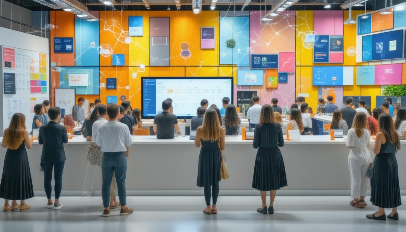 How to Create and Promote Your LinkedIn Event