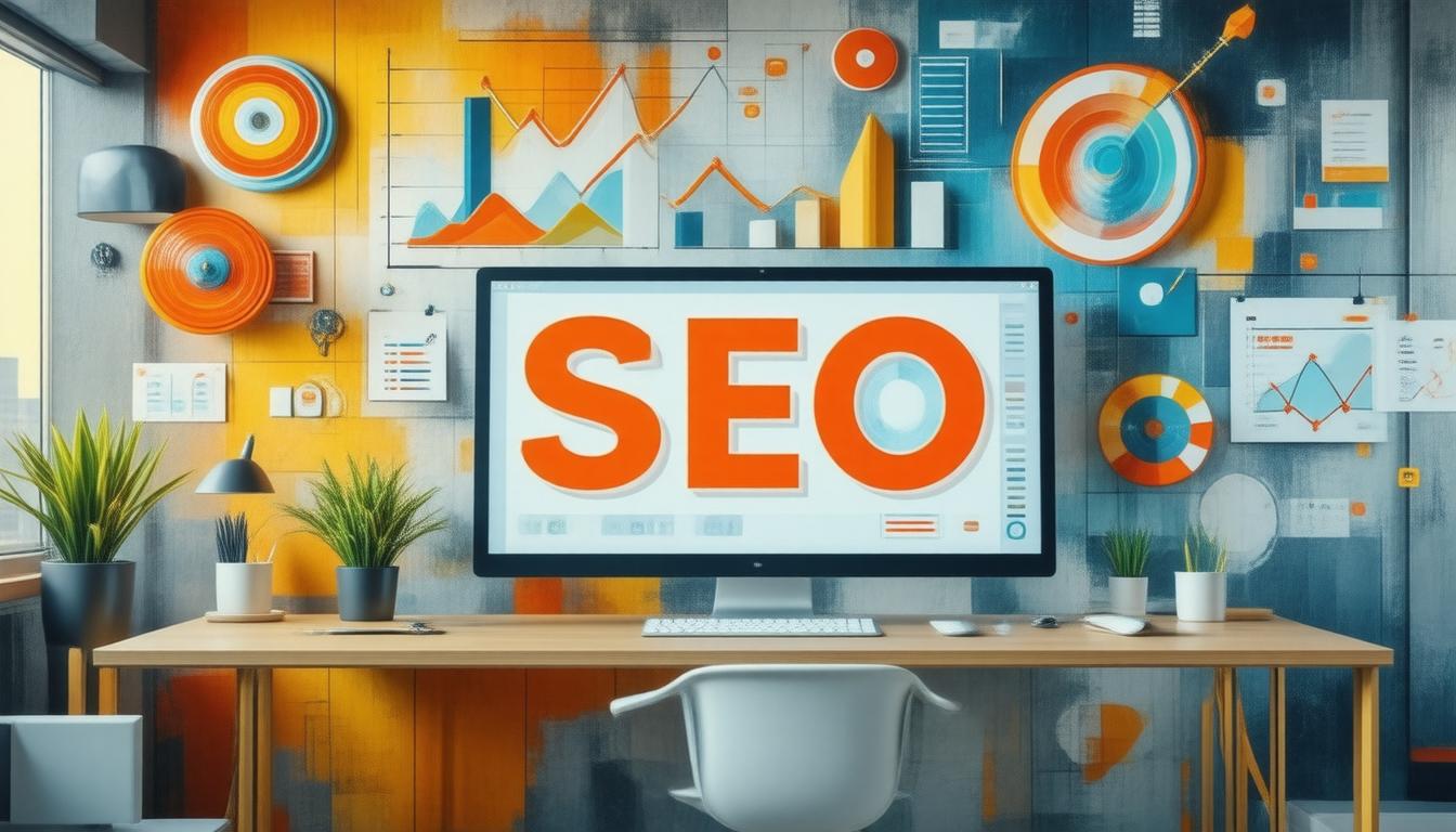 Measuring Success: Tools and Metrics for Tracking Your SEO Performance