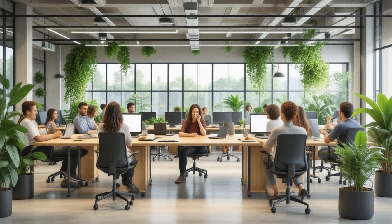 Ai And Hr The Benefits Of Ai Powered Workforce Solutions Cultureshifthr