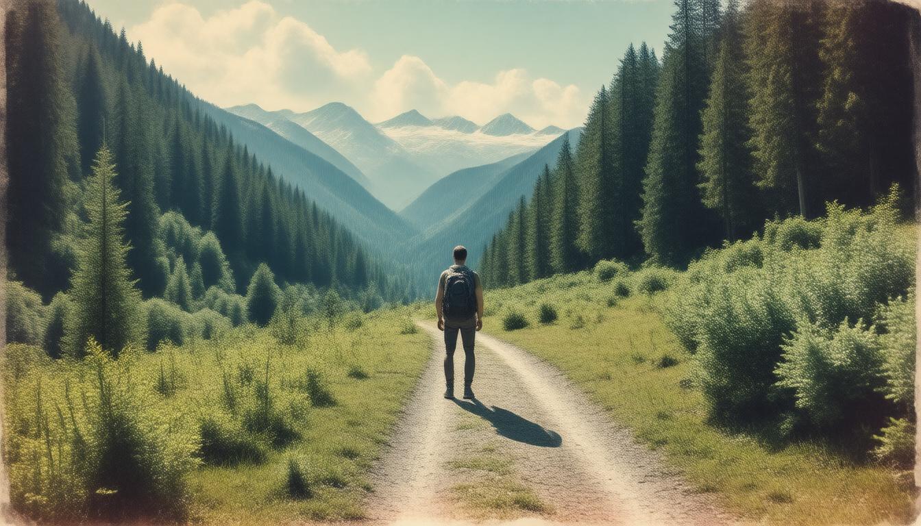 Conclusion: Making the Best Choice for Your Adventure