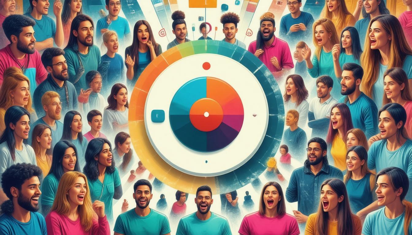 User Experience: How Load Times Affect Visitor Engagement