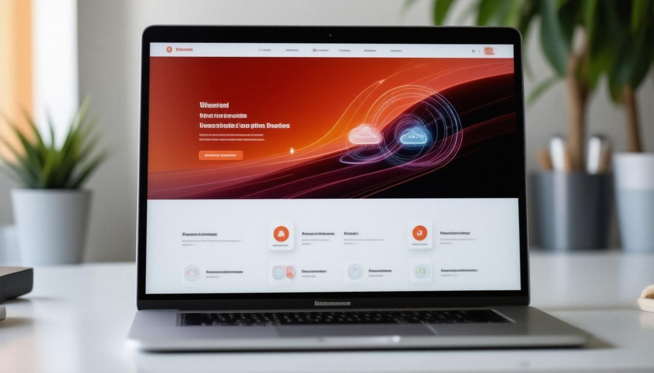 Best Practices for Optimizing Your Website for Faster Load Times