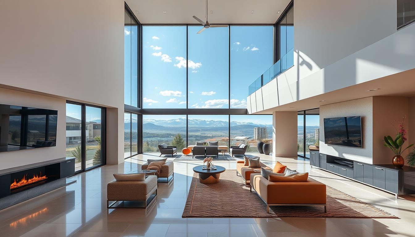 Denver’s Luxury Home Market: What’s Trending in 2025? Let’s Dive In!