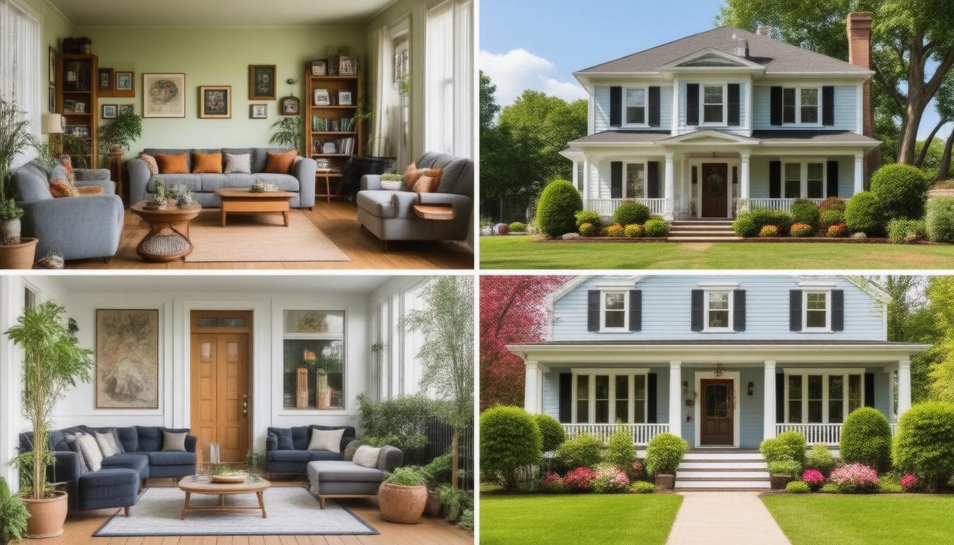 Airbnb vs Traditional Rental: Which Investment Is Right for You?