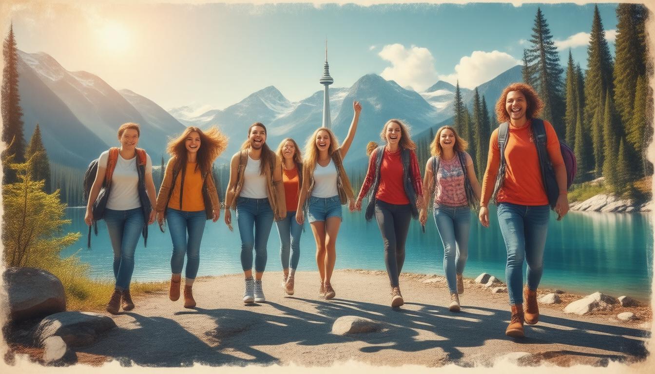 4. Comment trouver des<b> offres de dernière minute</b> au Canada’ style=’display: block; margin: auto; max-width: 100%; height: auto;’></p>
<h3>4. Comment trouver des<b> offres de dernière minute</b> au Canada</h3>
<p>Trouver des<b> offres de dernière minute</b> au Canada peut s’avérer être une aventure excitante et lucrative pour les voyageurs.</p>
<p>Les compagnies aériennes, les hôtels et les agences de voyage proposent souvent des prix réduits à l’approche de la date de départ afin de maximiser leur taux d’occupation.</p>
<p>Pour dénicher ces <b>offres de dernière minute</b>, il est conseillé de s’inscrire à des alertes par courriel auprès de différents sites de voyage et d’utiliser des applications spécialisées qui te permettent de comparer les prix en temps réel.</p>
<p>De plus, l’utilisation des réseaux sociaux pour suivre des comptes de voyage peut révéler des promotions exclusives.</p>
<p>N’oublie pas que la flexibilité est clé; être ouvert sur les destinations, les dates et même les horaires de départ peut te permettre d’accéder à des réductions significatives.</p>
<p>Alors, prépare-toi à explorer le Canada à prix réduit et découvre toutes les merveilles que ce vaste pays a à offrir!</p>
<h3>5. Conseils pour réserver une offre de dernière minute en toute sécurité</h3>
<p>Réserver des<b> offres de dernière minute</b> peut être un moyen économique et excitant de voyager, mais il est essentiel de le faire en toute sécurité.</p>
<p>Voici cinq conseils pratiques pour garantir une réservation sans tracas.</p>
<p>Tout d’abord, utilisez des sites de réservation réputés qui offrent des protections pour les paiements, comme PayPal ou des cartes de crédit.</p>
<p>Ensuite, lisez attentivement les avis des clients sur les<b> offres de dernière minute</b> pour vérifier la fiabilité du fournisseur.</p>
<p>De plus, assurez-vous de vérifier les conditions d’annulation et de modification de votre réservation, car elles varient considérablement d’un prestataire à l’autre.</p>
<p>En outre, soyez vigilant sur les escroqueries ; méfiez-vous des prix qui semblent trop beaux pour être vrais.</p>
<p>Enfin, envisagez de souscrire une assurance voyage qui peut vous protéger contre les imprévus, surtout si vous partez pour une destination éloignée.</p>
<p>Suivre ces conseils vous aidera à profiter de vos<b> offres de dernière minute</b> en toute tranquillité.</p>
<h2>Questions fréquentes</h2>
<h3>Qu’est-ce qu’une offre de dernière minute ?</h3>
<p>Une offre de dernière minute est une promotion sur un voyage, une location ou un service touristique qui est proposée à la vente peu de temps avant le départ.</p>
<p>Ces offres sont généralement proposées pour combler des places vides.</p>
<h3>Quels sont les avantages des<b> offres de dernière minute</b> ?</h3>
<p>Les avantages des<b> offres de dernière minute</b> incluent des prix souvent réduits, la flexibilité de planifier des escapades spontanées et la possibilité de découvrir des destinations que vous n’aviez pas envisagées.</p>
<h3>Quelles sont les meilleures destinations canadiennes pour des<b> offres de dernière minute</b> ?</h3>
<p>Les meilleures destinations canadiennes comprennent des endroits comme Toronto, Vancouver, Montréal, et Québec, qui offrent une variété d’activités et d’attraits touristiques.</p>
<h3>Comment puis-je trouver des<b> offres de dernière minute</b> au Canada ?</h3>
<p>Pour trouver des<b> offres de dernière minute</b>, consultez des sites de voyage, utilisez des applications de réservation, ou inscrivez-vous aux alertes des compagnies aériennes et des hôtels pour recevoir des offres spéciales.</p>
<h3>Quels conseils devrais-je suivre pour réserver une offre de dernière minute en toute sécurité ?</h3>
<p>Pour réserver en toute sécurité, vérifiez les avis des précédents voyageurs, utilisez des sites de réservation fiables, et assurez-vous de lire les politiques de remboursement avant de finaliser votre réservation.</p>
</div><!-- .entry-content -->
<footer class="entry-footer">
	</footer><!-- .entry-footer -->
	</div>
</article><!-- #post-29301 -->


	<nav class="navigation post-navigation" aria-label="Publications">
		<h2 class="screen-reader-text">Navigation de l’article</h2>
		<div class="nav-links"><div class="nav-previous"><a href="https://reserver.ca/inspection-pre-arrivee/" rel="prev"><div class="post-navigation-sub"><small><span class="kadence-svg-iconset svg-baseline"><svg aria-hidden="true" class="kadence-svg-icon kadence-arrow-left-alt-svg" fill="currentColor" version="1.1" xmlns="http://www.w3.org/2000/svg" width="29" height="28" viewBox="0 0 29 28"><title>Précédent</title><path d="M28 12.5v3c0 0.281-0.219 0.5-0.5 0.5h-19.5v3.5c0 0.203-0.109 0.375-0.297 0.453s-0.391 0.047-0.547-0.078l-6-5.469c-0.094-0.094-0.156-0.219-0.156-0.359v0c0-0.141 0.063-0.281 0.156-0.375l6-5.531c0.156-0.141 0.359-0.172 0.547-0.094 0.172 0.078 0.297 0.25 0.297 0.453v3.5h19.5c0.281 0 0.5 0.219 0.5 0.5z"></path>
				</svg></span>Précédent</small></div>Maximisez votre Tranquillité d’Esprit avec une Inspection Pré-Arrivée</a></div><div class="nav-next"><a href="https://reserver.ca/formation-hote/" rel="next"><div class="post-navigation-sub"><small>Suivant<span class="kadence-svg-iconset svg-baseline"><svg aria-hidden="true" class="kadence-svg-icon kadence-arrow-right-alt-svg" fill="currentColor" version="1.1" xmlns="http://www.w3.org/2000/svg" width="27" height="28" viewBox="0 0 27 28"><title>Continuer</title><path d="M27 13.953c0 0.141-0.063 0.281-0.156 0.375l-6 5.531c-0.156 0.141-0.359 0.172-0.547 0.094-0.172-0.078-0.297-0.25-0.297-0.453v-3.5h-19.5c-0.281 0-0.5-0.219-0.5-0.5v-3c0-0.281 0.219-0.5 0.5-0.5h19.5v-3.5c0-0.203 0.109-0.375 0.297-0.453s0.391-0.047 0.547 0.078l6 5.469c0.094 0.094 0.156 0.219 0.156 0.359v0z"></path>
				</svg></span></small></div>Maîtrisez la Formation Hôte : Astuces et Stratégies pour Devenir un Excellent Hôte!</a></div></div>
	</nav>		<div class="entry-related alignfull entry-related-style-wide">
			<div class="entry-related-inner content-container site-container">
				<div class="entry-related-inner-content alignwide">
					<h2 class="entry-related-title">Publications similaires</h2>					<div class="entry-related-carousel kadence-slide-init splide" data-columns-xxl="3" data-columns-xl="3" data-columns-md="3" data-columns-sm="2" data-columns-xs="2" data-columns-ss="1" data-slider-anim-speed="400" data-slider-scroll="1" data-slider-dots="true" data-slider-arrows="true" data-slider-hover-pause="false" data-slider-auto="false" data-slider-speed="7000" data-slider-gutter="40" data-slider-loop="true" data-slider-next-label="Suivant" data-slider-slide-label="Publications" data-slider-prev-label="Précédent">
						<div class="splide__track">
							<div class="splide__list grid-cols grid-sm-col-2 grid-lg-col-3">
								<div class="carousel-item splide__slide">
<article class="entry content-bg loop-entry post-29111 post type-post status-publish format-standard has-post-thumbnail hentry category-activites-a-faire-fr">
			<a class="post-thumbnail kadence-thumbnail-ratio-2-3" href="https://reserver.ca/week-end-en-amoureux/">
			<div class="post-thumbnail-inner">
				<img width="768" height="439" src="https://reserver.ca/wp-content/uploads/2024/12/week-end-en-amoureux-768x439.jpg" class="attachment-medium_large size-medium_large wp-post-image" alt="Les Meilleures Idées pour un Week-End en Amoureux au Canada" decoding="async" srcset="https://reserver.ca/wp-content/uploads/2024/12/week-end-en-amoureux-768x439.jpg 768w, https://reserver.ca/wp-content/uploads/2024/12/week-end-en-amoureux-300x171.jpg 300w, https://reserver.ca/wp-content/uploads/2024/12/week-end-en-amoureux-1024x585.jpg 1024w, https://reserver.ca/wp-content/uploads/2024/12/week-end-en-amoureux.jpg 1344w" sizes="(max-width: 768px) 100vw, 768px" />			</div>
		</a><!-- .post-thumbnail -->
			<div class="entry-content-wrap">
		<header class="entry-header">

			<div class="entry-taxonomies">
			<span class="category-links term-links category-style-normal">
				<a href="https://reserver.ca/activites-a-faire-fr/" class="category-link-activites-a-faire-fr" rel="tag">Activités à faire</a>			</span>
		</div><!-- .entry-taxonomies -->
		<h3 class="entry-title"><a href="https://reserver.ca/week-end-en-amoureux/" rel="bookmark">Les Meilleures Idées pour un Week-End en Amoureux au Canada</a></h3><div class="entry-meta entry-meta-divider-dot">
	<span class="posted-by"><span class="meta-label">Par</span><span class="author vcard"><a class="url fn n" href="https://reserver.ca/author/patrickb/">Patrick Béland</a></span></span>					<span class="updated-on">
						<time class="entry-date published updated" datetime="2024-12-20T14:01:12-04:00" itemprop="dateModified">décembre 20, 2024</time>					</span>
					</div><!-- .entry-meta -->
</header><!-- .entry-header -->
	<div class="entry-summary">
		<p>Le Canada, avec ses paysages à couper le souffle et sa variété culturelle, est l’une des meilleures destinations pour un week-end en amoureux. Que vous souhaitiez vous détendre dans un chalet douillet en pleine nature, explorer une ville animée ou savourer des plats raffinés, ce vaste pays offre une multitude d’options romantiques. Dans cet article,…</p>
	</div><!-- .entry-summary -->
	<footer class="entry-footer">
		<div class="entry-actions">
		<p class="more-link-wrap">
			<a href="https://reserver.ca/week-end-en-amoureux/" class="post-more-link">
				Lire la suite<span class="screen-reader-text"> Les Meilleures Idées pour un Week-End en Amoureux au Canada</span><span class="kadence-svg-iconset svg-baseline"><svg aria-hidden="true" class="kadence-svg-icon kadence-arrow-right-alt-svg" fill="currentColor" version="1.1" xmlns="http://www.w3.org/2000/svg" width="27" height="28" viewBox="0 0 27 28"><title>Continuer</title><path d="M27 13.953c0 0.141-0.063 0.281-0.156 0.375l-6 5.531c-0.156 0.141-0.359 0.172-0.547 0.094-0.172-0.078-0.297-0.25-0.297-0.453v-3.5h-19.5c-0.281 0-0.5-0.219-0.5-0.5v-3c0-0.281 0.219-0.5 0.5-0.5h19.5v-3.5c0-0.203 0.109-0.375 0.297-0.453s0.391-0.047 0.547 0.078l6 5.469c0.094 0.094 0.156 0.219 0.156 0.359v0z"></path>
				</svg></span>			</a>
		</p>
	</div><!-- .entry-actions -->
	</footer><!-- .entry-footer -->
	</div>
</article>
</div><div class="carousel-item splide__slide">
<article class="entry content-bg loop-entry post-29165 post type-post status-publish format-standard has-post-thumbnail hentry category-activites-a-faire-fr">
			<a class="post-thumbnail kadence-thumbnail-ratio-2-3" href="https://reserver.ca/site-de-location/">
			<div class="post-thumbnail-inner">
				<img width="768" height="439" src="https://reserver.ca/wp-content/uploads/2025/01/site-de-location-768x439.jpg" class="attachment-medium_large size-medium_large wp-post-image" alt="Découvrez les Meilleurs Sites de Location au Canada pour Trouver Votre Prochain Logement" decoding="async" srcset="https://reserver.ca/wp-content/uploads/2025/01/site-de-location-768x439.jpg 768w, https://reserver.ca/wp-content/uploads/2025/01/site-de-location-300x171.jpg 300w, https://reserver.ca/wp-content/uploads/2025/01/site-de-location-1024x585.jpg 1024w, https://reserver.ca/wp-content/uploads/2025/01/site-de-location.jpg 1344w" sizes="(max-width: 768px) 100vw, 768px" />			</div>
		</a><!-- .post-thumbnail -->
			<div class="entry-content-wrap">
		<header class="entry-header">

			<div class="entry-taxonomies">
			<span class="category-links term-links category-style-normal">
				<a href="https://reserver.ca/activites-a-faire-fr/" class="category-link-activites-a-faire-fr" rel="tag">Activités à faire</a>			</span>
		</div><!-- .entry-taxonomies -->
		<h3 class="entry-title"><a href="https://reserver.ca/site-de-location/" rel="bookmark">Découvrez les Meilleurs Sites de Location au Canada pour Trouver Votre Prochain Logement</a></h3><div class="entry-meta entry-meta-divider-dot">
	<span class="posted-by"><span class="meta-label">Par</span><span class="author vcard"><a class="url fn n" href="https://reserver.ca/author/patrickb/">Patrick Béland</a></span></span>					<span class="updated-on">
						<time class="entry-date published updated" datetime="2025-01-07T14:01:22-04:00" itemprop="dateModified">janvier 7, 2025</time>					</span>
					</div><!-- .entry-meta -->
</header><!-- .entry-header -->
	<div class="entry-summary">
		<p>À la recherche d’un nouveau logement au Canada ? Que vous soyez étudiant, jeune professionnel ou familial, trouver la bonne maison ou le bon appartement peut s’avérer un véritable défi. Heureusement, les sites de location se sont multipliés ces dernières années, offrant une multitude d’options adaptées à tous les besoins. Dans cet article, nous vous…</p>
	</div><!-- .entry-summary -->
	<footer class="entry-footer">
		<div class="entry-actions">
		<p class="more-link-wrap">
			<a href="https://reserver.ca/site-de-location/" class="post-more-link">
				Lire la suite<span class="screen-reader-text"> Découvrez les Meilleurs Sites de Location au Canada pour Trouver Votre Prochain Logement</span><span class="kadence-svg-iconset svg-baseline"><svg aria-hidden="true" class="kadence-svg-icon kadence-arrow-right-alt-svg" fill="currentColor" version="1.1" xmlns="http://www.w3.org/2000/svg" width="27" height="28" viewBox="0 0 27 28"><title>Continuer</title><path d="M27 13.953c0 0.141-0.063 0.281-0.156 0.375l-6 5.531c-0.156 0.141-0.359 0.172-0.547 0.094-0.172-0.078-0.297-0.25-0.297-0.453v-3.5h-19.5c-0.281 0-0.5-0.219-0.5-0.5v-3c0-0.281 0.219-0.5 0.5-0.5h19.5v-3.5c0-0.203 0.109-0.375 0.297-0.453s0.391-0.047 0.547 0.078l6 5.469c0.094 0.094 0.156 0.219 0.156 0.359v0z"></path>
				</svg></span>			</a>
		</p>
	</div><!-- .entry-actions -->
	</footer><!-- .entry-footer -->
	</div>
</article>
</div><div class="carousel-item splide__slide">
<article class="entry content-bg loop-entry post-29283 post type-post status-publish format-standard has-post-thumbnail hentry category-activites-a-faire-fr">
			<a class="post-thumbnail kadence-thumbnail-ratio-2-3" href="https://reserver.ca/sejour-ecotourisme/">
			<div class="post-thumbnail-inner">
				<img width="768" height="439" src="https://reserver.ca/wp-content/uploads/2025/02/sejour-ecotourisme-768x439.jpg" class="attachment-medium_large size-medium_large wp-post-image" alt="Découvrez les Meilleures Destinations de Séjour Écotourisme au Canada" decoding="async" srcset="https://reserver.ca/wp-content/uploads/2025/02/sejour-ecotourisme-768x439.jpg 768w, https://reserver.ca/wp-content/uploads/2025/02/sejour-ecotourisme-300x171.jpg 300w, https://reserver.ca/wp-content/uploads/2025/02/sejour-ecotourisme-1024x585.jpg 1024w, https://reserver.ca/wp-content/uploads/2025/02/sejour-ecotourisme.jpg 1344w" sizes="(max-width: 768px) 100vw, 768px" />			</div>
		</a><!-- .post-thumbnail -->
			<div class="entry-content-wrap">
		<header class="entry-header">

			<div class="entry-taxonomies">
			<span class="category-links term-links category-style-normal">
				<a href="https://reserver.ca/activites-a-faire-fr/" class="category-link-activites-a-faire-fr" rel="tag">Activités à faire</a>			</span>
		</div><!-- .entry-taxonomies -->
		<h3 class="entry-title"><a href="https://reserver.ca/sejour-ecotourisme/" rel="bookmark">Découvrez les Meilleures Destinations de Séjour Écotourisme au Canada</a></h3><div class="entry-meta entry-meta-divider-dot">
	<span class="posted-by"><span class="meta-label">Par</span><span class="author vcard"><a class="url fn n" href="https://reserver.ca/author/patrickb/">Patrick Béland</a></span></span>					<span class="updated-on">
						<time class="entry-date published updated" datetime="2025-02-16T14:01:19-04:00" itemprop="dateModified">février 16, 2025</time>					</span>
					</div><!-- .entry-meta -->
</header><!-- .entry-header -->
	<div class="entry-summary">
		<p>Le Canada, avec sa vaste étendue de nature préservée et sa biodiversité incroyable, est une destination incontournable pour les amateurs de vacances respectueuses de l’environnement. Dans cet article, nous vous invitons à découvrir tout ce qu’il faut savoir sur le séjour écotourisme, un mode de voyage qui allie aventure, détente et respect de la nature….</p>
	</div><!-- .entry-summary -->
	<footer class="entry-footer">
		<div class="entry-actions">
		<p class="more-link-wrap">
			<a href="https://reserver.ca/sejour-ecotourisme/" class="post-more-link">
				Lire la suite<span class="screen-reader-text"> Découvrez les Meilleures Destinations de Séjour Écotourisme au Canada</span><span class="kadence-svg-iconset svg-baseline"><svg aria-hidden="true" class="kadence-svg-icon kadence-arrow-right-alt-svg" fill="currentColor" version="1.1" xmlns="http://www.w3.org/2000/svg" width="27" height="28" viewBox="0 0 27 28"><title>Continuer</title><path d="M27 13.953c0 0.141-0.063 0.281-0.156 0.375l-6 5.531c-0.156 0.141-0.359 0.172-0.547 0.094-0.172-0.078-0.297-0.25-0.297-0.453v-3.5h-19.5c-0.281 0-0.5-0.219-0.5-0.5v-3c0-0.281 0.219-0.5 0.5-0.5h19.5v-3.5c0-0.203 0.109-0.375 0.297-0.453s0.391-0.047 0.547 0.078l6 5.469c0.094 0.094 0.156 0.219 0.156 0.359v0z"></path>
				</svg></span>			</a>
		</p>
	</div><!-- .entry-actions -->
	</footer><!-- .entry-footer -->
	</div>
</article>
</div><div class="carousel-item splide__slide">
<article class="entry content-bg loop-entry post-29718 post type-post status-publish format-standard has-post-thumbnail hentry category-activites-a-faire-fr">
			<a class="post-thumbnail kadence-thumbnail-ratio-2-3" href="https://reserver.ca/exprience-conviviale/">
			<div class="post-thumbnail-inner">
				<img width="768" height="439" src="https://reserver.ca/wp-content/uploads/2025/05/exprience-conviviale-768x439.jpg" class="attachment-medium_large size-medium_large wp-post-image" alt="Boostez Votre Événement avec une Expérience Conviviale Inoubliable" decoding="async" srcset="https://reserver.ca/wp-content/uploads/2025/05/exprience-conviviale-768x439.jpg 768w, https://reserver.ca/wp-content/uploads/2025/05/exprience-conviviale-300x171.jpg 300w, https://reserver.ca/wp-content/uploads/2025/05/exprience-conviviale-1024x585.jpg 1024w, https://reserver.ca/wp-content/uploads/2025/05/exprience-conviviale.jpg 1344w" sizes="(max-width: 768px) 100vw, 768px" />			</div>
		</a><!-- .post-thumbnail -->
			<div class="entry-content-wrap">
		<header class="entry-header">

			<div class="entry-taxonomies">
			<span class="category-links term-links category-style-normal">
				<a href="https://reserver.ca/activites-a-faire-fr/" class="category-link-activites-a-faire-fr" rel="tag">Activités à faire</a>			</span>
		</div><!-- .entry-taxonomies -->
		<h3 class="entry-title"><a href="https://reserver.ca/exprience-conviviale/" rel="bookmark">Boostez Votre Événement avec une Expérience Conviviale Inoubliable</a></h3><div class="entry-meta entry-meta-divider-dot">
	<span class="posted-by"><span class="meta-label">Par</span><span class="author vcard"><a class="url fn n" href="https://reserver.ca/author/patrickb/">Patrick Béland</a></span></span>					<span class="updated-on">
						<time class="entry-date published updated" datetime="2025-05-29T14:01:55-04:00" itemprop="dateModified">mai 29, 2025</time>					</span>
					</div><!-- .entry-meta -->
</header><!-- .entry-header -->
	<div class="entry-summary">
		<p>Dans le monde de l’événementiel, chaque détail compte pour garantir le succès d’une occasion spéciale. Que ce soit un mariage, une fête d’entreprise ou une soirée entre amis, l’accent porté sur l’expérience conviviale est crucial pour laisser une empreinte mémorable. En créant une atmosphère accueillante et engageante, vous non seulement captivez l’attention de vos invités,…</p>
	</div><!-- .entry-summary -->
	<footer class="entry-footer">
		<div class="entry-actions">
		<p class="more-link-wrap">
			<a href="https://reserver.ca/exprience-conviviale/" class="post-more-link">
				Lire la suite<span class="screen-reader-text"> Boostez Votre Événement avec une Expérience Conviviale Inoubliable</span><span class="kadence-svg-iconset svg-baseline"><svg aria-hidden="true" class="kadence-svg-icon kadence-arrow-right-alt-svg" fill="currentColor" version="1.1" xmlns="http://www.w3.org/2000/svg" width="27" height="28" viewBox="0 0 27 28"><title>Continuer</title><path d="M27 13.953c0 0.141-0.063 0.281-0.156 0.375l-6 5.531c-0.156 0.141-0.359 0.172-0.547 0.094-0.172-0.078-0.297-0.25-0.297-0.453v-3.5h-19.5c-0.281 0-0.5-0.219-0.5-0.5v-3c0-0.281 0.219-0.5 0.5-0.5h19.5v-3.5c0-0.203 0.109-0.375 0.297-0.453s0.391-0.047 0.547 0.078l6 5.469c0.094 0.094 0.156 0.219 0.156 0.359v0z"></path>
				</svg></span>			</a>
		</p>
	</div><!-- .entry-actions -->
	</footer><!-- .entry-footer -->
	</div>
</article>
</div><div class="carousel-item splide__slide">
<article class="entry content-bg loop-entry post-29668 post type-post status-publish format-standard has-post-thumbnail hentry category-activites-a-faire-fr">
			<a class="post-thumbnail kadence-thumbnail-ratio-2-3" href="https://reserver.ca/station-thermale/">
			<div class="post-thumbnail-inner">
				<img width="768" height="439" src="https://reserver.ca/wp-content/uploads/2025/05/station-thermale-768x439.jpg" class="attachment-medium_large size-medium_large wp-post-image" alt="Découvrez les Bienfaits d'une Station Thermale au Cœur du Canada" decoding="async" srcset="https://reserver.ca/wp-content/uploads/2025/05/station-thermale-768x439.jpg 768w, https://reserver.ca/wp-content/uploads/2025/05/station-thermale-300x171.jpg 300w, https://reserver.ca/wp-content/uploads/2025/05/station-thermale-1024x585.jpg 1024w, https://reserver.ca/wp-content/uploads/2025/05/station-thermale.jpg 1344w" sizes="(max-width: 768px) 100vw, 768px" />			</div>
		</a><!-- .post-thumbnail -->
			<div class="entry-content-wrap">
		<header class="entry-header">

			<div class="entry-taxonomies">
			<span class="category-links term-links category-style-normal">
				<a href="https://reserver.ca/activites-a-faire-fr/" class="category-link-activites-a-faire-fr" rel="tag">Activités à faire</a>			</span>
		</div><!-- .entry-taxonomies -->
		<h3 class="entry-title"><a href="https://reserver.ca/station-thermale/" rel="bookmark">Découvrez les Bienfaits d’une Station Thermale au Cœur du Canada</a></h3><div class="entry-meta entry-meta-divider-dot">
	<span class="posted-by"><span class="meta-label">Par</span><span class="author vcard"><a class="url fn n" href="https://reserver.ca/author/patrickb/">Patrick Béland</a></span></span>					<span class="updated-on">
						<time class="entry-date published updated" datetime="2025-05-13T14:01:47-04:00" itemprop="dateModified">mai 13, 2025</time>					</span>
					</div><!-- .entry-meta -->
</header><!-- .entry-header -->
	<div class="entry-summary">
		<p>Les stations thermales sont des havres de paix et de bien-être, offrant une échappatoire parfaite à la vie quotidienne. Au cœur du Canada, ces refuges thermaux jouent un rôle essentiel dans la promotion de la santé et du bien-être. Dans cet article, nous allons explorer les nombreux bienfaits d’une station thermale, en mettant en lumière…</p>
	</div><!-- .entry-summary -->
	<footer class="entry-footer">
		<div class="entry-actions">
		<p class="more-link-wrap">
			<a href="https://reserver.ca/station-thermale/" class="post-more-link">
				Lire la suite<span class="screen-reader-text"> Découvrez les Bienfaits d’une Station Thermale au Cœur du Canada</span><span class="kadence-svg-iconset svg-baseline"><svg aria-hidden="true" class="kadence-svg-icon kadence-arrow-right-alt-svg" fill="currentColor" version="1.1" xmlns="http://www.w3.org/2000/svg" width="27" height="28" viewBox="0 0 27 28"><title>Continuer</title><path d="M27 13.953c0 0.141-0.063 0.281-0.156 0.375l-6 5.531c-0.156 0.141-0.359 0.172-0.547 0.094-0.172-0.078-0.297-0.25-0.297-0.453v-3.5h-19.5c-0.281 0-0.5-0.219-0.5-0.5v-3c0-0.281 0.219-0.5 0.5-0.5h19.5v-3.5c0-0.203 0.109-0.375 0.297-0.453s0.391-0.047 0.547 0.078l6 5.469c0.094 0.094 0.156 0.219 0.156 0.359v0z"></path>
				</svg></span>			</a>
		</p>
	</div><!-- .entry-actions -->
	</footer><!-- .entry-footer -->
	</div>
</article>
</div><div class="carousel-item splide__slide">
<article class="entry content-bg loop-entry post-29153 post type-post status-publish format-standard has-post-thumbnail hentry category-activites-a-faire-fr">
			<a class="post-thumbnail kadence-thumbnail-ratio-2-3" href="https://reserver.ca/vacances-en-famille/">
			<div class="post-thumbnail-inner">
				<img width="768" height="439" src="https://reserver.ca/wp-content/uploads/2025/01/vacances-en-famille-768x439.jpg" class="attachment-medium_large size-medium_large wp-post-image" alt="10 Destinations Idéales pour des Vacances en Famille au Canada" decoding="async" srcset="https://reserver.ca/wp-content/uploads/2025/01/vacances-en-famille-768x439.jpg 768w, https://reserver.ca/wp-content/uploads/2025/01/vacances-en-famille-300x171.jpg 300w, https://reserver.ca/wp-content/uploads/2025/01/vacances-en-famille-1024x585.jpg 1024w, https://reserver.ca/wp-content/uploads/2025/01/vacances-en-famille.jpg 1344w" sizes="(max-width: 768px) 100vw, 768px" />			</div>
		</a><!-- .post-thumbnail -->
			<div class="entry-content-wrap">
		<header class="entry-header">

			<div class="entry-taxonomies">
			<span class="category-links term-links category-style-normal">
				<a href="https://reserver.ca/activites-a-faire-fr/" class="category-link-activites-a-faire-fr" rel="tag">Activités à faire</a>			</span>
		</div><!-- .entry-taxonomies -->
		<h3 class="entry-title"><a href="https://reserver.ca/vacances-en-famille/" rel="bookmark">10 Destinations Idéales pour des Vacances en Famille au Canada</a></h3><div class="entry-meta entry-meta-divider-dot">
	<span class="posted-by"><span class="meta-label">Par</span><span class="author vcard"><a class="url fn n" href="https://reserver.ca/author/patrickb/">Patrick Béland</a></span></span>					<span class="updated-on">
						<time class="entry-date published updated" datetime="2025-01-03T14:01:15-04:00" itemprop="dateModified">janvier 3, 2025</time>					</span>
					</div><!-- .entry-meta -->
</header><!-- .entry-header -->
	<div class="entry-summary">
		<p>Les vacances en famille sont une occasion en or pour renforcer les liens, créer des souvenirs inoubliables et découvrir de nouveaux horizons. Le Canada, avec sa diversité de paysages, de cultures et d’activités, propose une multitude de destinations idéales pour des vacances en famille. Que vous soyez à la recherche d’aventures en plein air, de…</p>
	</div><!-- .entry-summary -->
	<footer class="entry-footer">
		<div class="entry-actions">
		<p class="more-link-wrap">
			<a href="https://reserver.ca/vacances-en-famille/" class="post-more-link">
				Lire la suite<span class="screen-reader-text"> 10 Destinations Idéales pour des Vacances en Famille au Canada</span><span class="kadence-svg-iconset svg-baseline"><svg aria-hidden="true" class="kadence-svg-icon kadence-arrow-right-alt-svg" fill="currentColor" version="1.1" xmlns="http://www.w3.org/2000/svg" width="27" height="28" viewBox="0 0 27 28"><title>Continuer</title><path d="M27 13.953c0 0.141-0.063 0.281-0.156 0.375l-6 5.531c-0.156 0.141-0.359 0.172-0.547 0.094-0.172-0.078-0.297-0.25-0.297-0.453v-3.5h-19.5c-0.281 0-0.5-0.219-0.5-0.5v-3c0-0.281 0.219-0.5 0.5-0.5h19.5v-3.5c0-0.203 0.109-0.375 0.297-0.453s0.391-0.047 0.547 0.078l6 5.469c0.094 0.094 0.156 0.219 0.156 0.359v0z"></path>
				</svg></span>			</a>
		</p>
	</div><!-- .entry-actions -->
	</footer><!-- .entry-footer -->
	</div>
</article>
</div>							</div>
						</div>
					</div>
				</div>
			</div>
		</div><!-- .entry-author -->
					</div>
					</main><!-- #main -->
			</div>
</div><!-- #primary -->
	</div><!-- #inner-wrap -->
	<footer id="colophon" class="site-footer" role="contentinfo">
	<div class="site-footer-wrap">
		<div class="site-middle-footer-wrap site-footer-row-container site-footer-focus-item site-footer-row-layout-fullwidth site-footer-row-tablet-layout-default site-footer-row-mobile-layout-default" data-section="kadence_customizer_footer_middle">
	<div class="site-footer-row-container-inner">
				<div class="site-container">
			<div class="site-middle-footer-inner-wrap site-footer-row site-footer-row-columns-3 site-footer-row-column-layout-equal site-footer-row-tablet-column-layout-default site-footer-row-mobile-column-layout-row ft-ro-dir-row ft-ro-collapse-normal ft-ro-t-dir-default ft-ro-m-dir-default ft-ro-lstyle-plain">
									<div class="site-footer-middle-section-1 site-footer-section footer-section-inner-items-0">
											</div>
										<div class="site-footer-middle-section-2 site-footer-section footer-section-inner-items-2">
						
<div class="footer-widget-area site-info site-footer-focus-item content-align-default content-tablet-align-default content-mobile-align-default content-valign-default content-tablet-valign-default content-mobile-valign-default" data-section="kadence_customizer_footer_html">
	<div class="footer-widget-area-inner site-info-inner">
		<div class="footer-html inner-link-style-normal"><div class="footer-html-inner"><p>© 2025 Reserver.ca</p>
</div></div>	</div>
</div><!-- .site-info -->
<div class="footer-widget-area widget-area site-footer-focus-item footer-navigation-wrap content-align-default content-tablet-align-default content-mobile-align-default content-valign-middle content-tablet-valign-default content-mobile-valign-default footer-navigation-layout-stretch-false" data-section="kadence_customizer_footer_navigation">
	<div class="footer-widget-area-inner footer-navigation-inner">
			<nav id="footer-navigation" class="footer-navigation" role="navigation" aria-label="Navigation du pied de page">
				<div class="footer-menu-container">
			<ul id="footer-menu" class="menu"><li id="menu-item-28854" class="menu-item menu-item-type-post_type menu-item-object-page menu-item-28854"><a href="https://reserver.ca/politique-de-confidentialite/">Politique de confidentialité</a></li>
</ul>		</div>
	</nav><!-- #footer-navigation -->
		</div>
</div><!-- data-section="footer_navigation" -->
					</div>
										<div class="site-footer-middle-section-3 site-footer-section footer-section-inner-items-0">
											</div>
								</div>
		</div>
	</div>
</div>
	</div>
</footer><!-- #colophon -->

</div><!-- #wrapper -->

			<script>document.documentElement.style.setProperty(