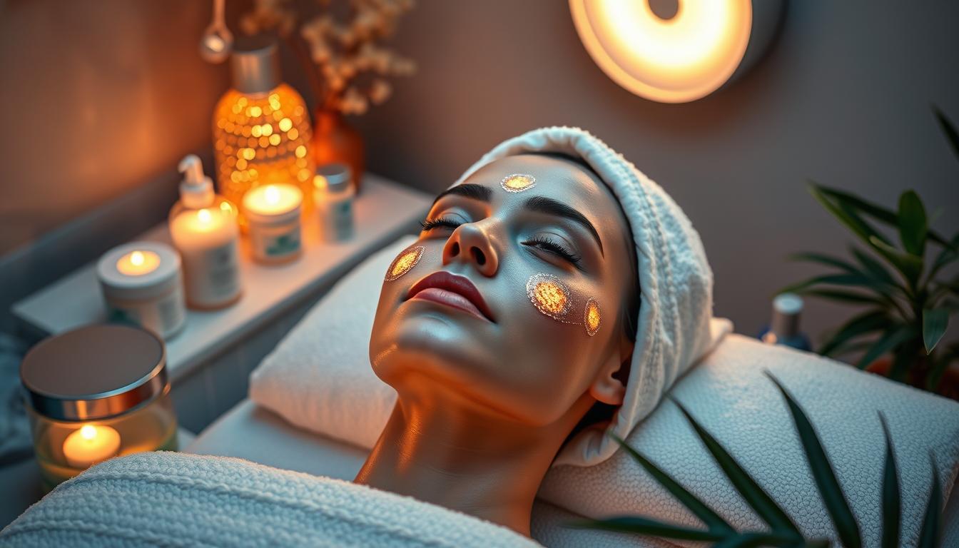 Unlock Radiant Skin: The Ultimate Guide to Chemical Peels for Flawless Complexion