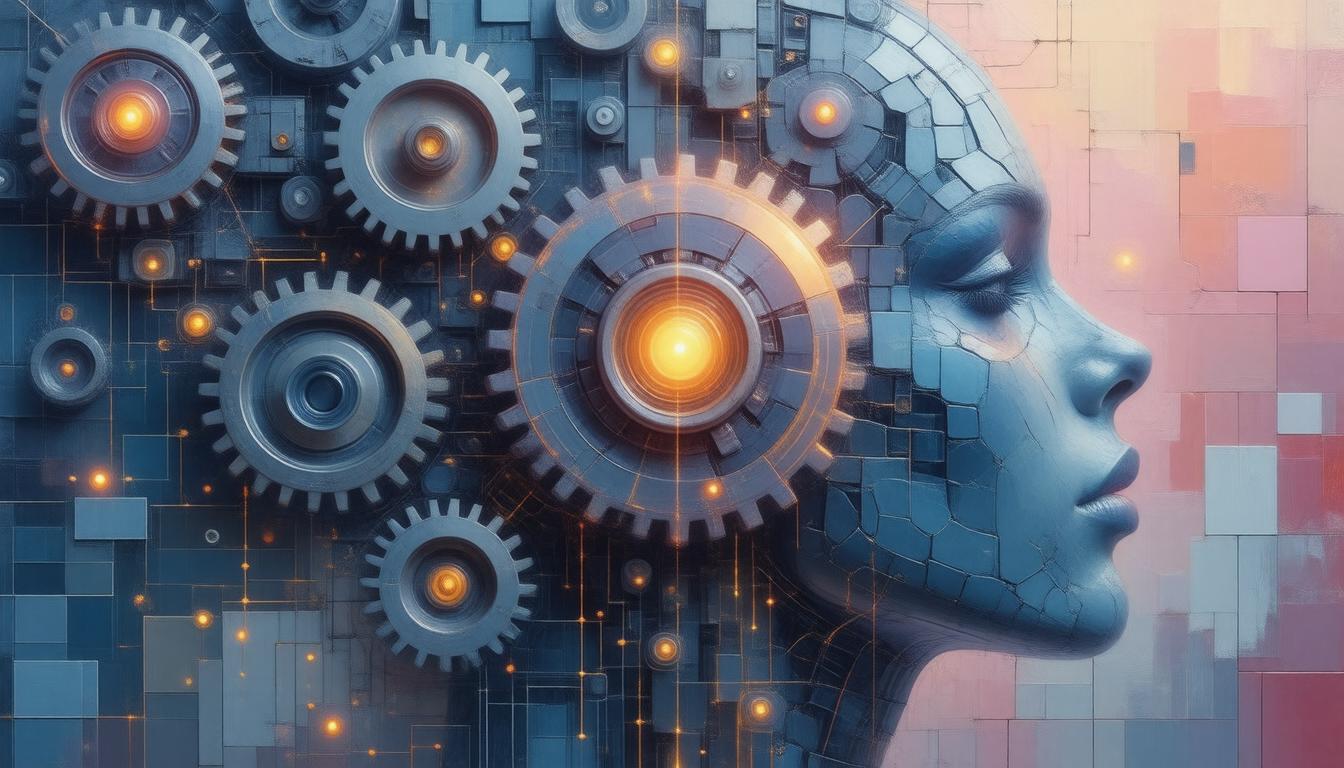 Unlocking AI Potential: A Comprehensive Guide to Prompt Engineering ...