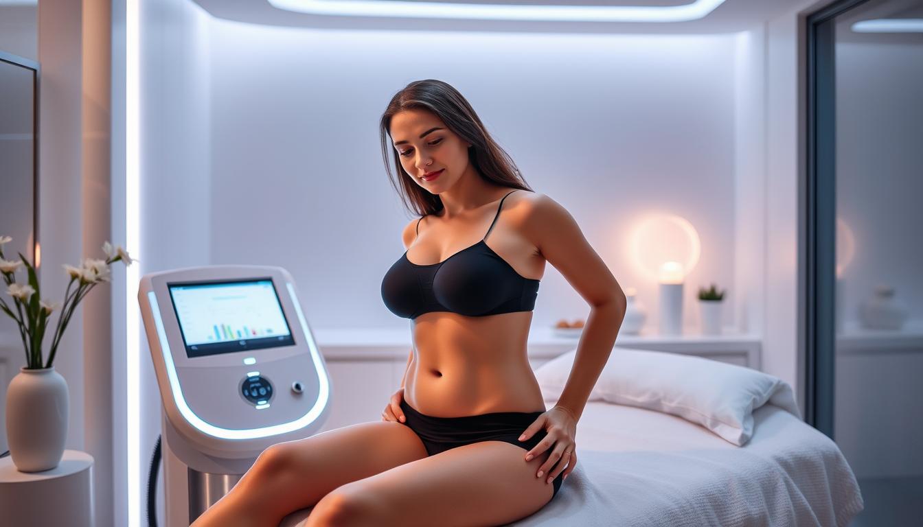 Achieve Your Dream Body: The Ultimate Guide to CoolSculpting!