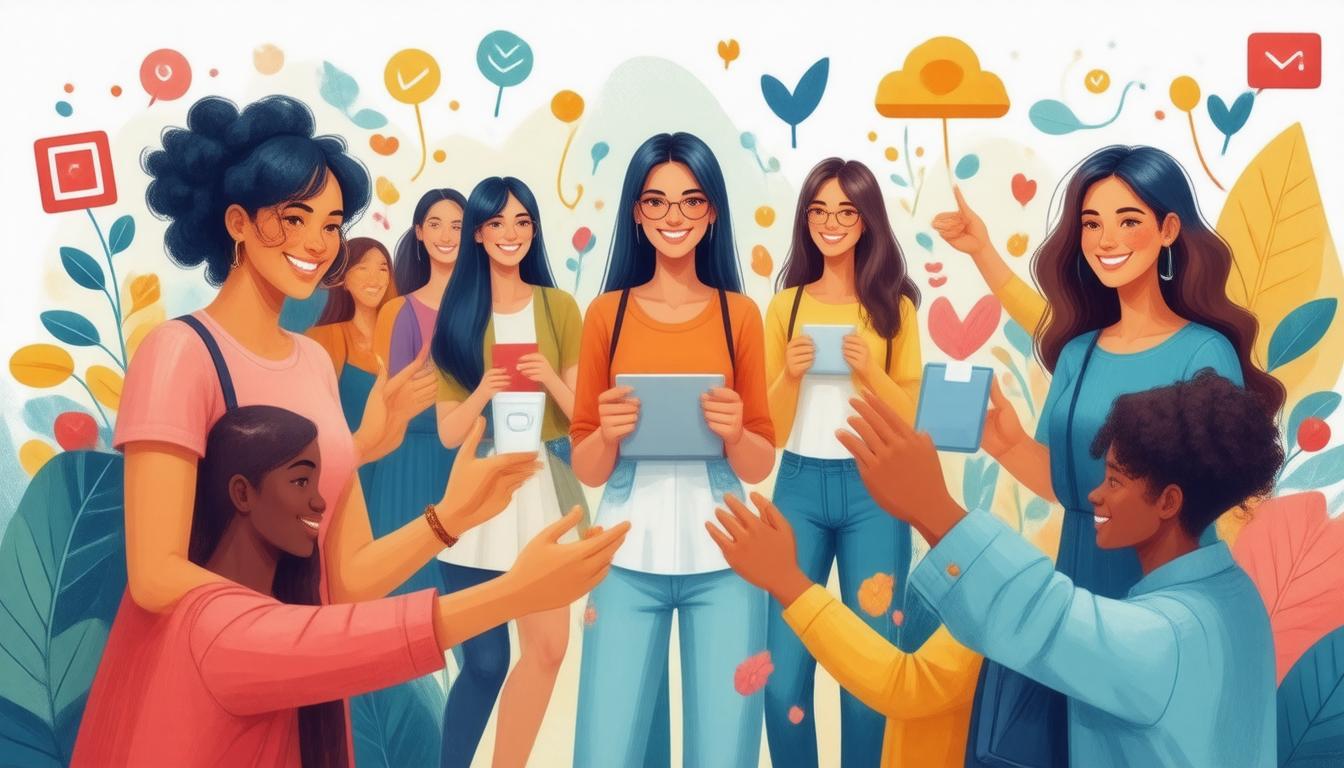 Unlocking Success: How Referral Programs Can Transform Your Business Growth