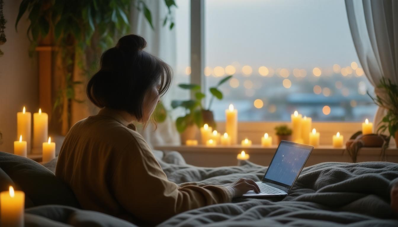 Tips for Maximizing Battery Life during Load Shedding