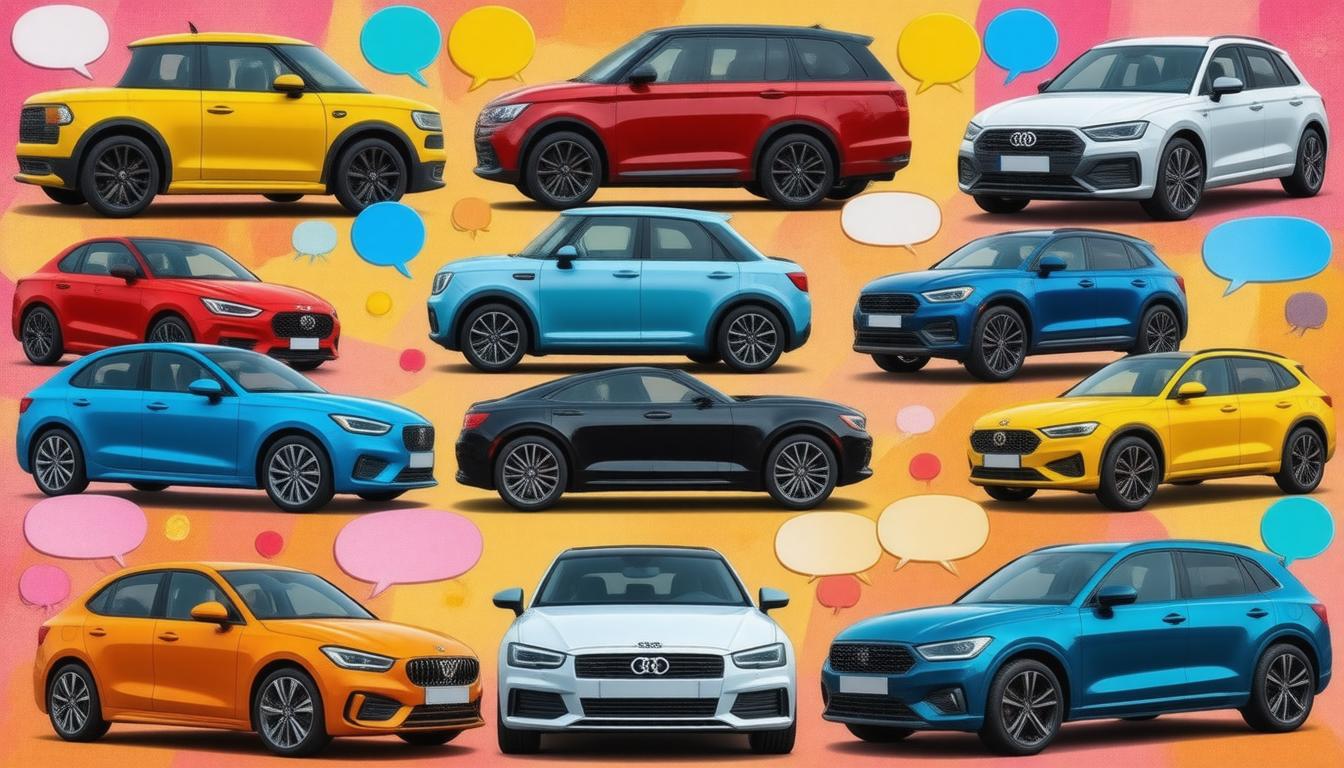 Customer Reviews and Feedback on Popular Models