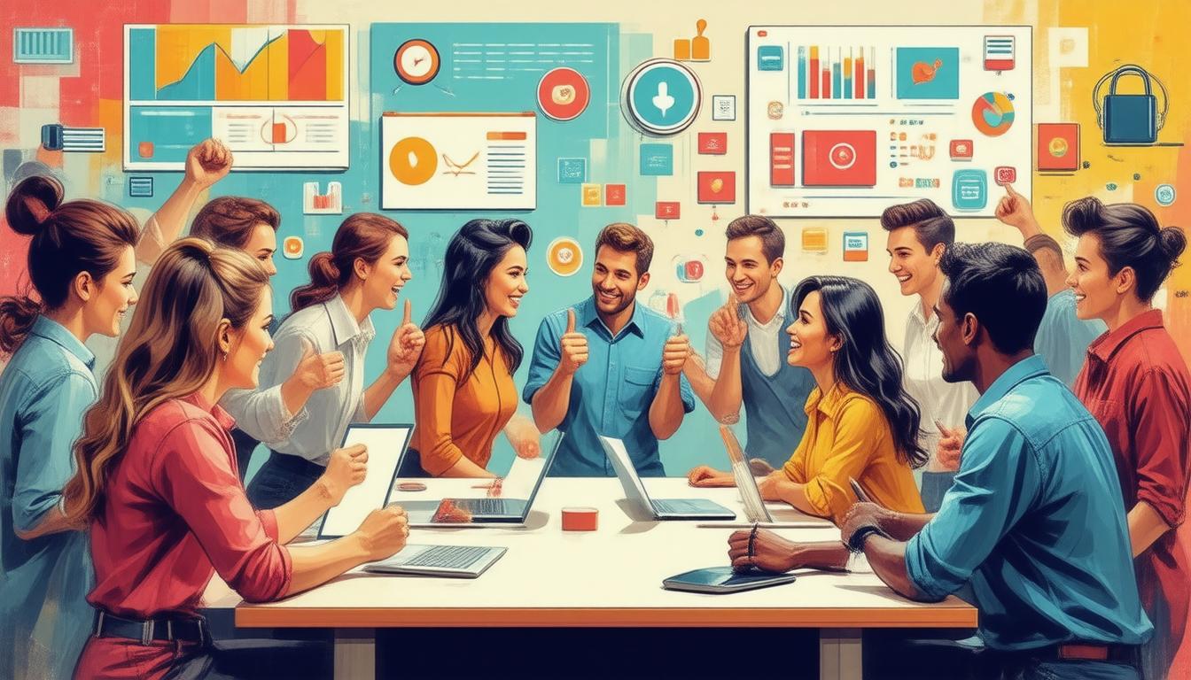 Optimisation des Avis et Retours Client