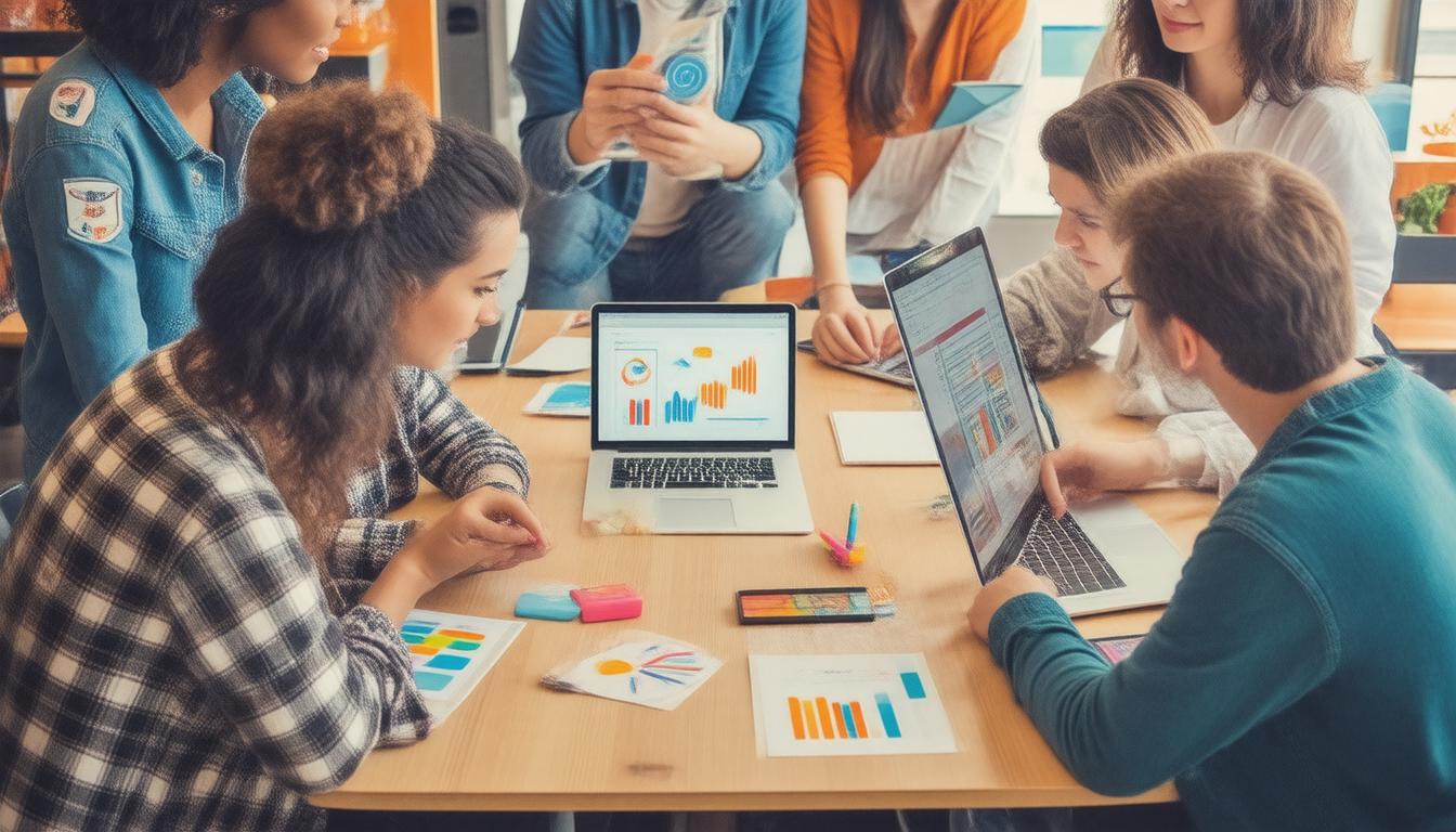 Unlocking Engagement: Discover the Top 5 Email Campaigns with Click and Open Rates for Better Marketing Decisions