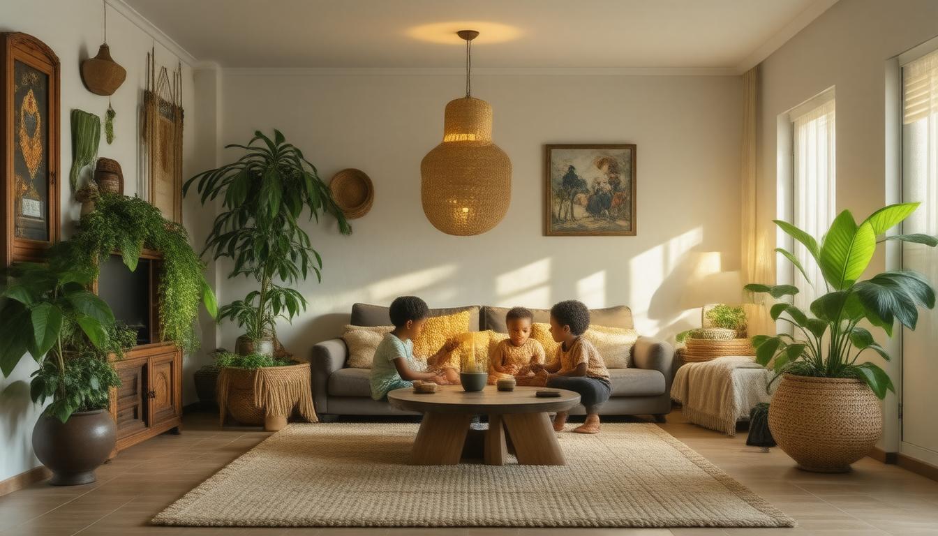 Illuminate Your Home: Discover the Best Torch for Load Shedding in South Africa