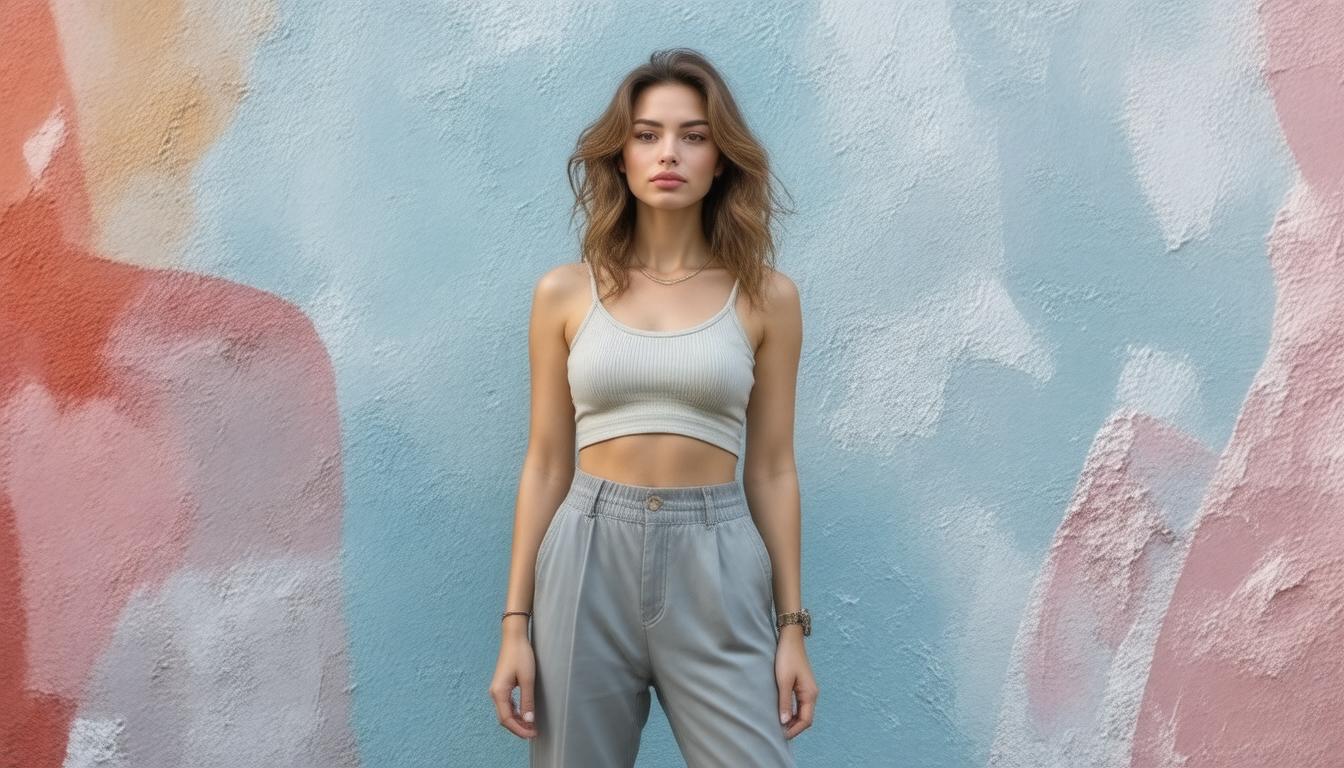 Elevate Your Style: The Ultimate Guide to Women