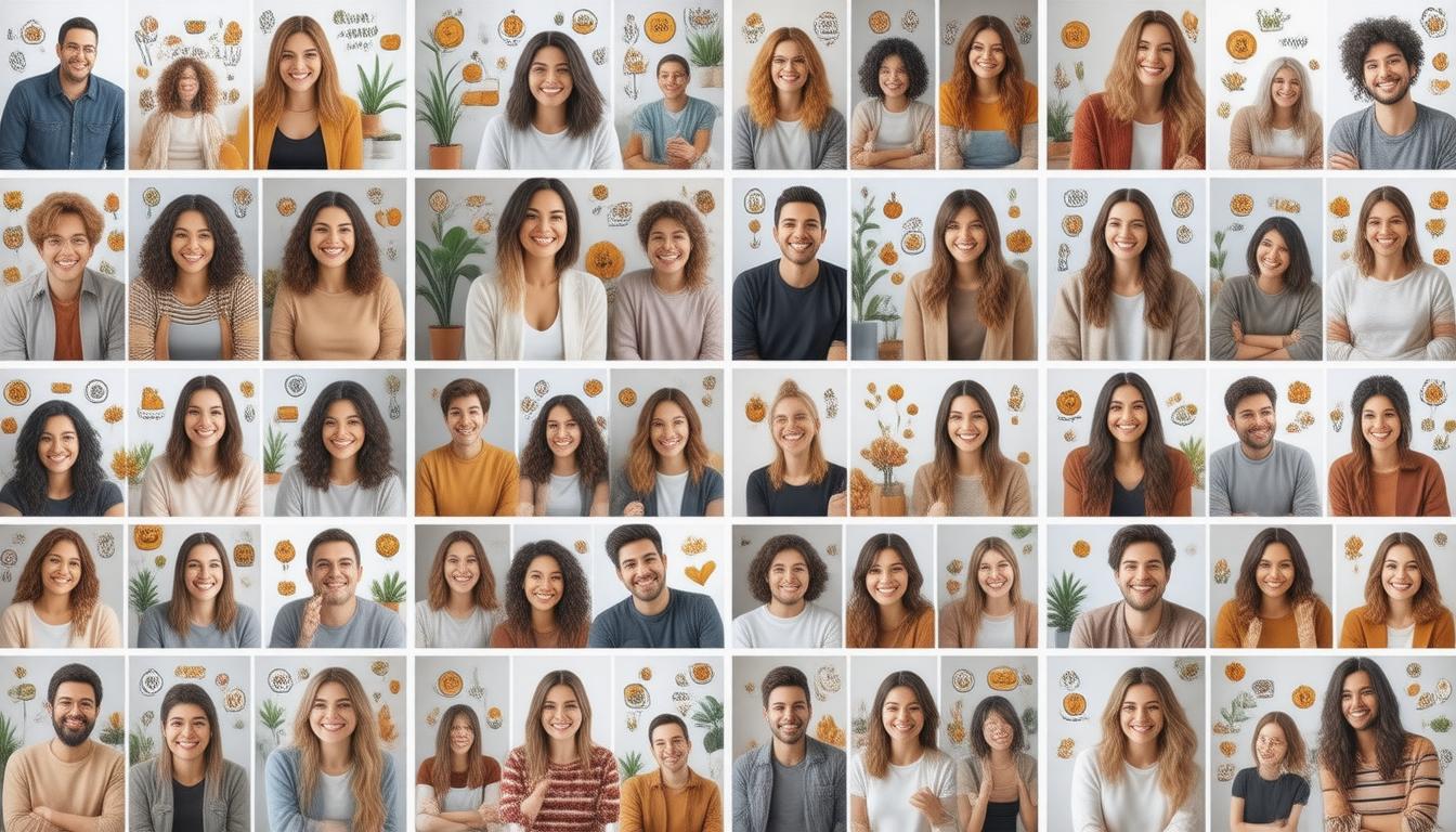 User Experiences and Testimonials