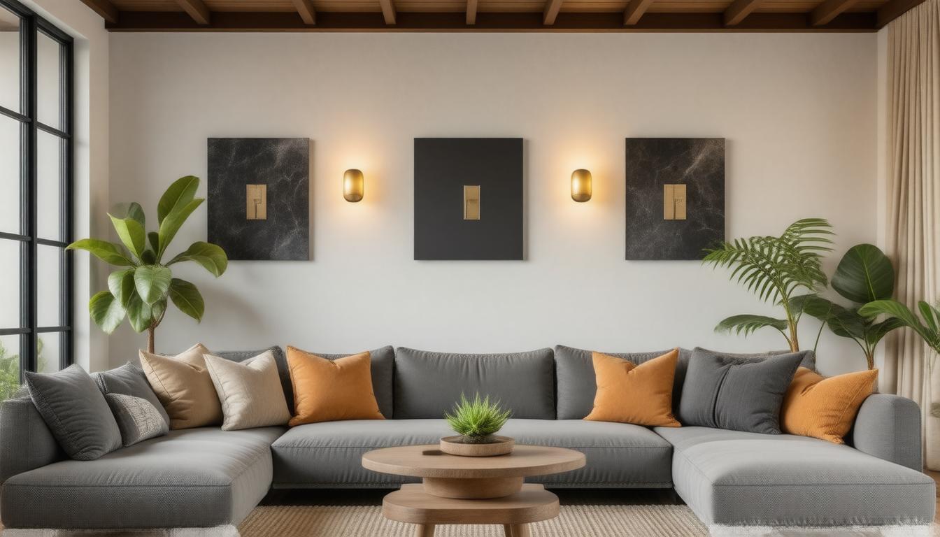 Illuminate Your Home: Top Places to Buy Decorative Light Switches in Cape Town