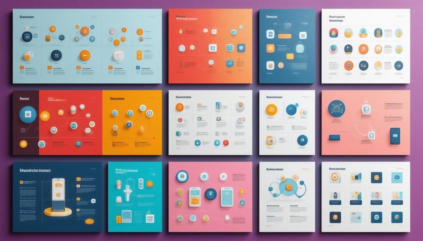 Key Features to Consider