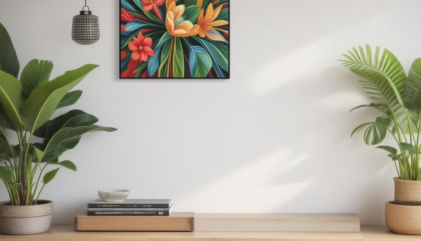 Transform Your Space: The Ultimate Guide to Light Switches with Motion Sensors in South Africa