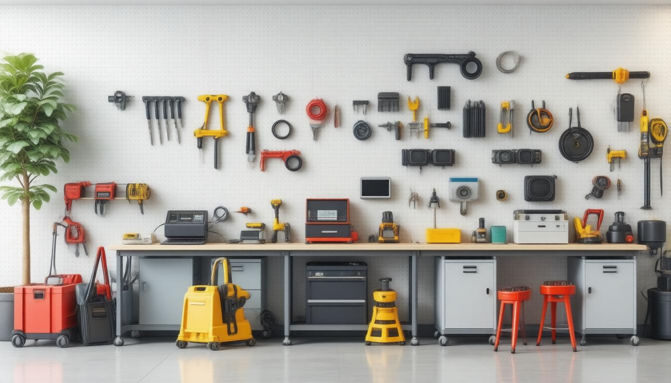 Installation Considerations and Best Practices