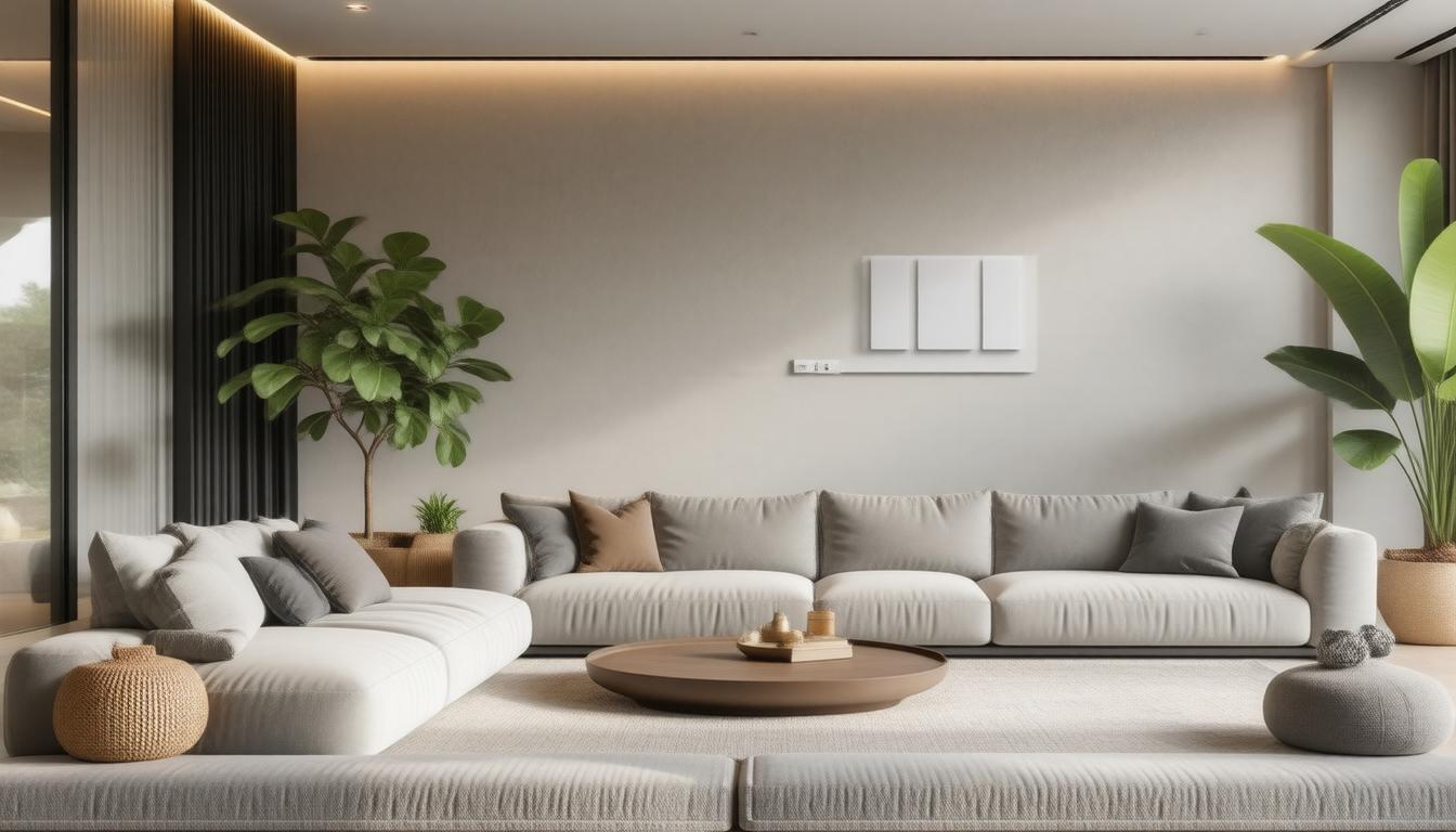 Upgrade Your Home: Discover the Convenience of Light Switches with USB Ports in South Africa