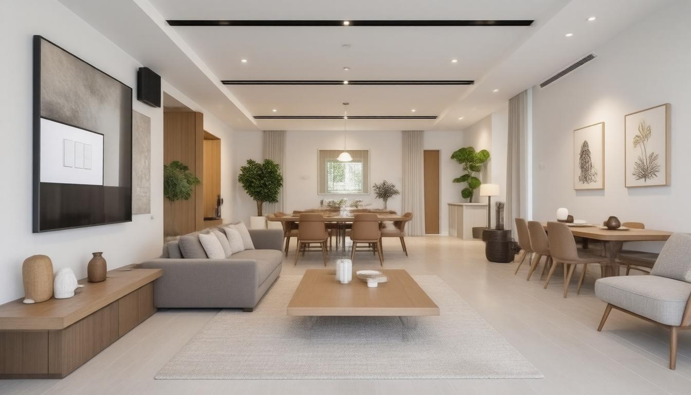 Top Light Switch Brands for South African Rental Properties