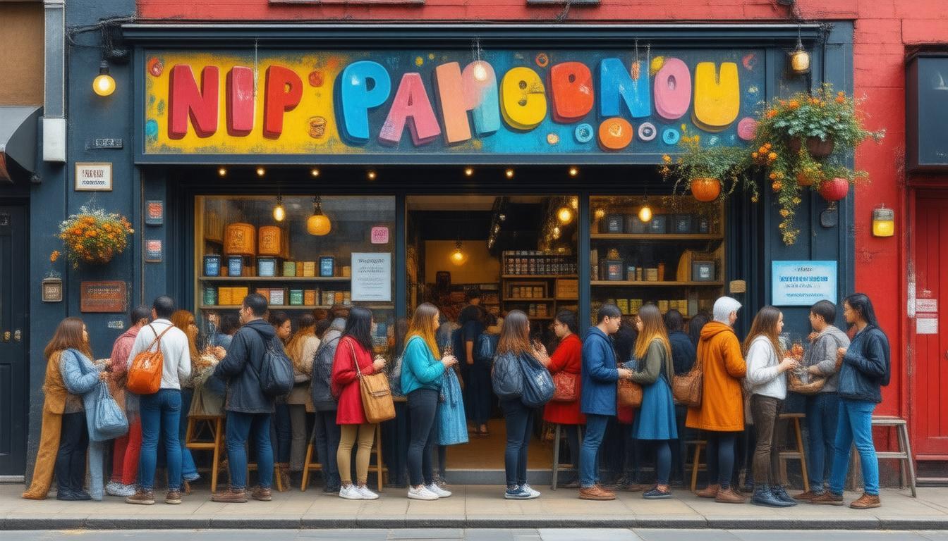 Unlocking Local Visibility: A Comprehensive Guide to Google Business Profile Posts for Maximum Customer Engagement